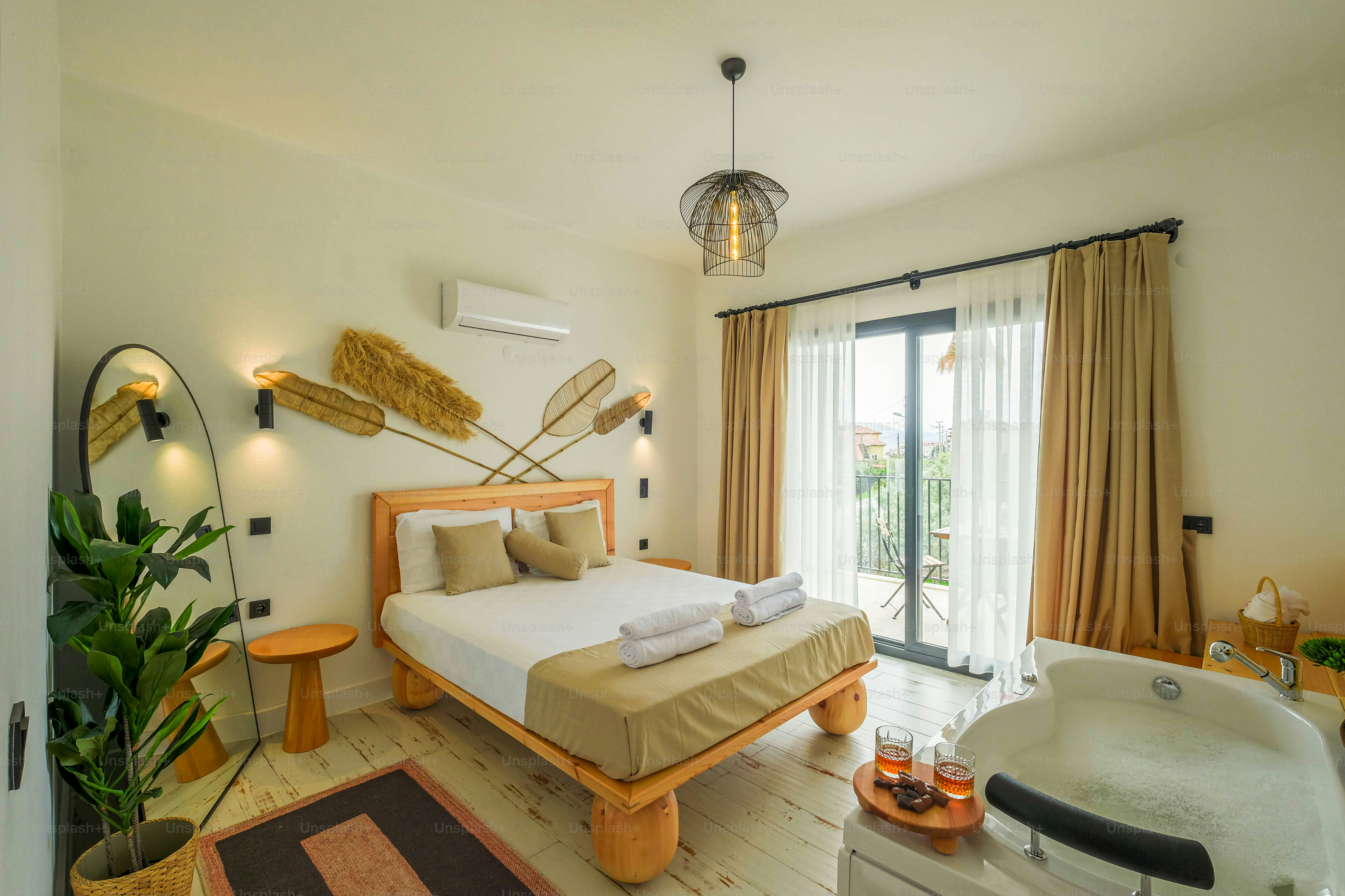 10 Affordable Hotels in Oxapampa with Top Ratings