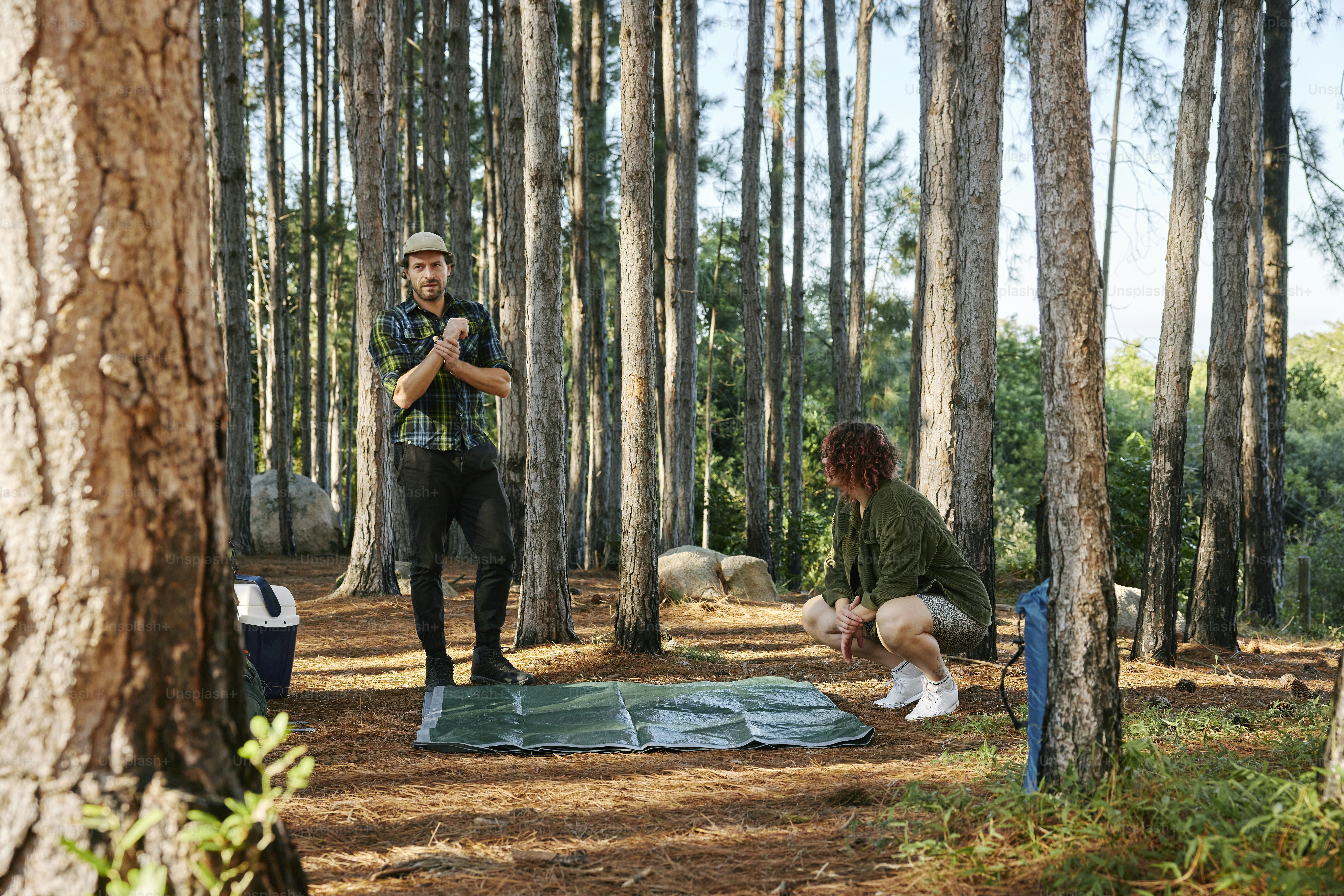 The Good, Bad And Ugly From Day 1 Of Packers’ Training Camp