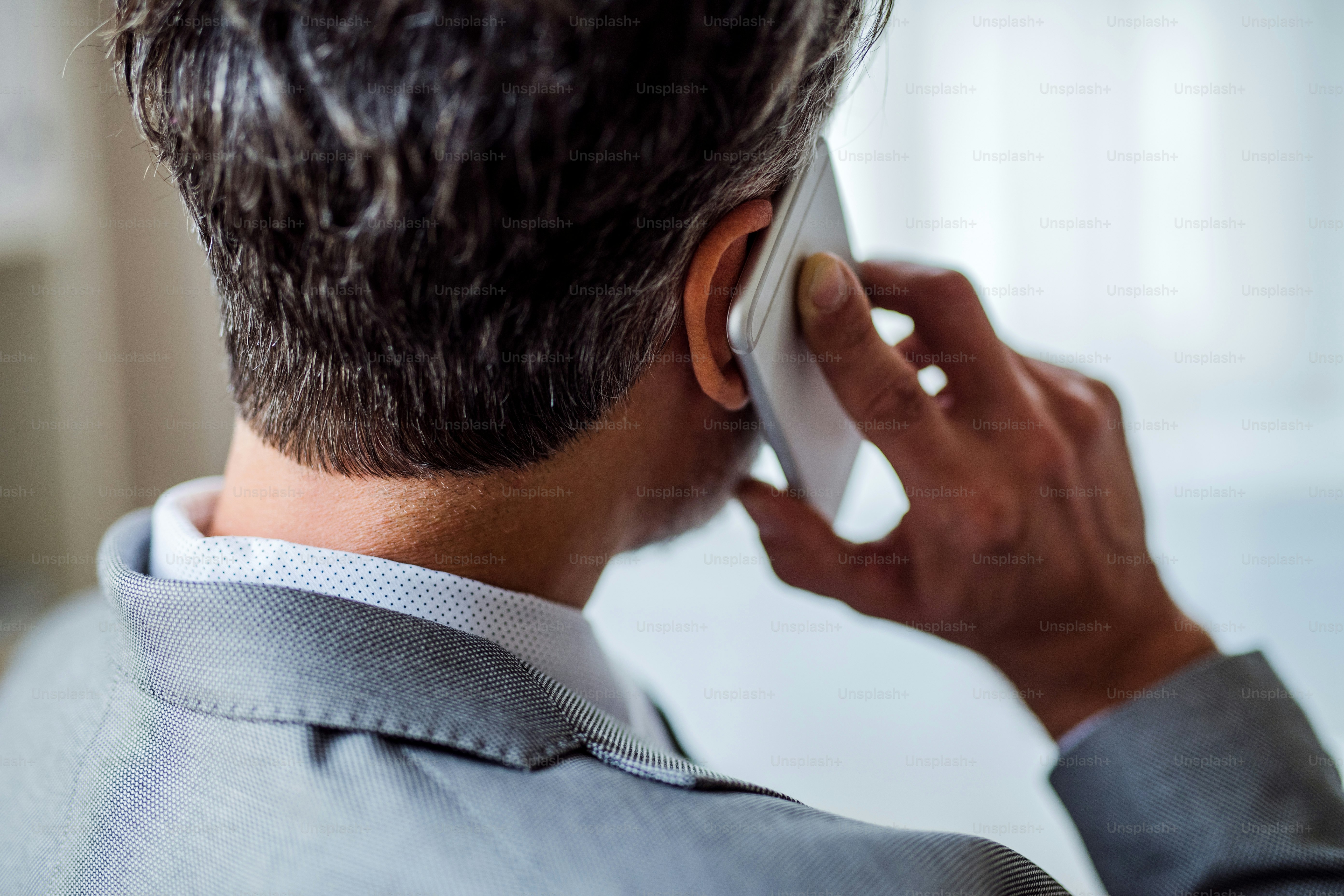 Phone Ringing Pictures | Download Free Images on Unsplash