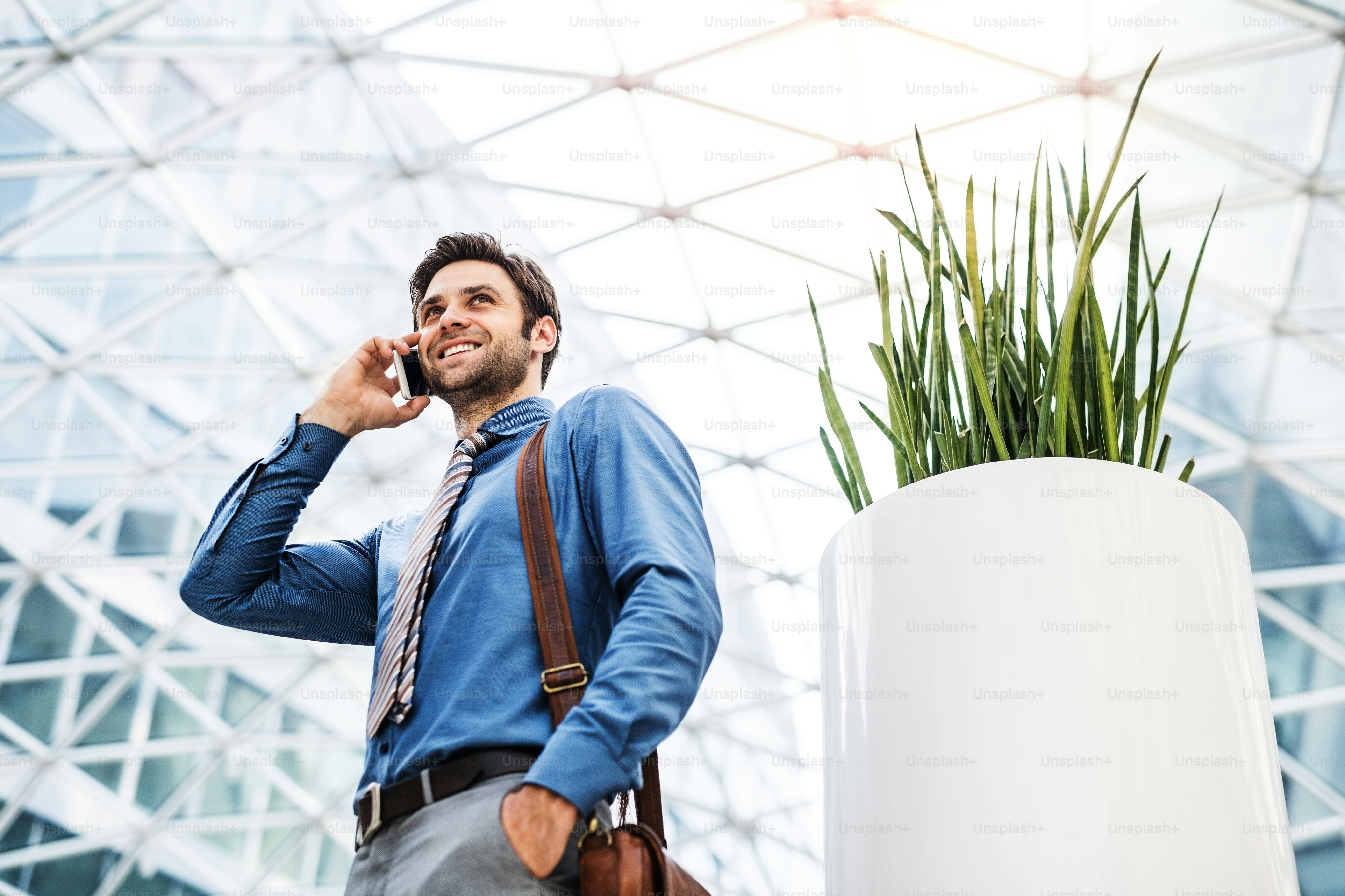 Pocket WiFi Rental - Stay Connected in Japan