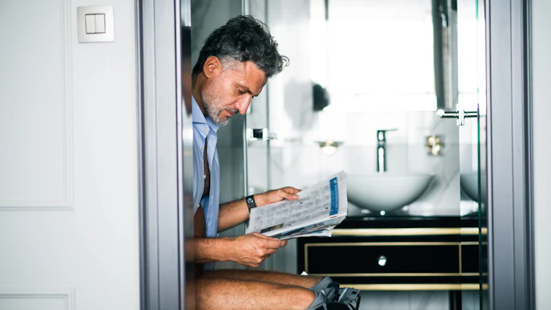 香港におけるEコマース事業のための上位5つの税務計画戦略