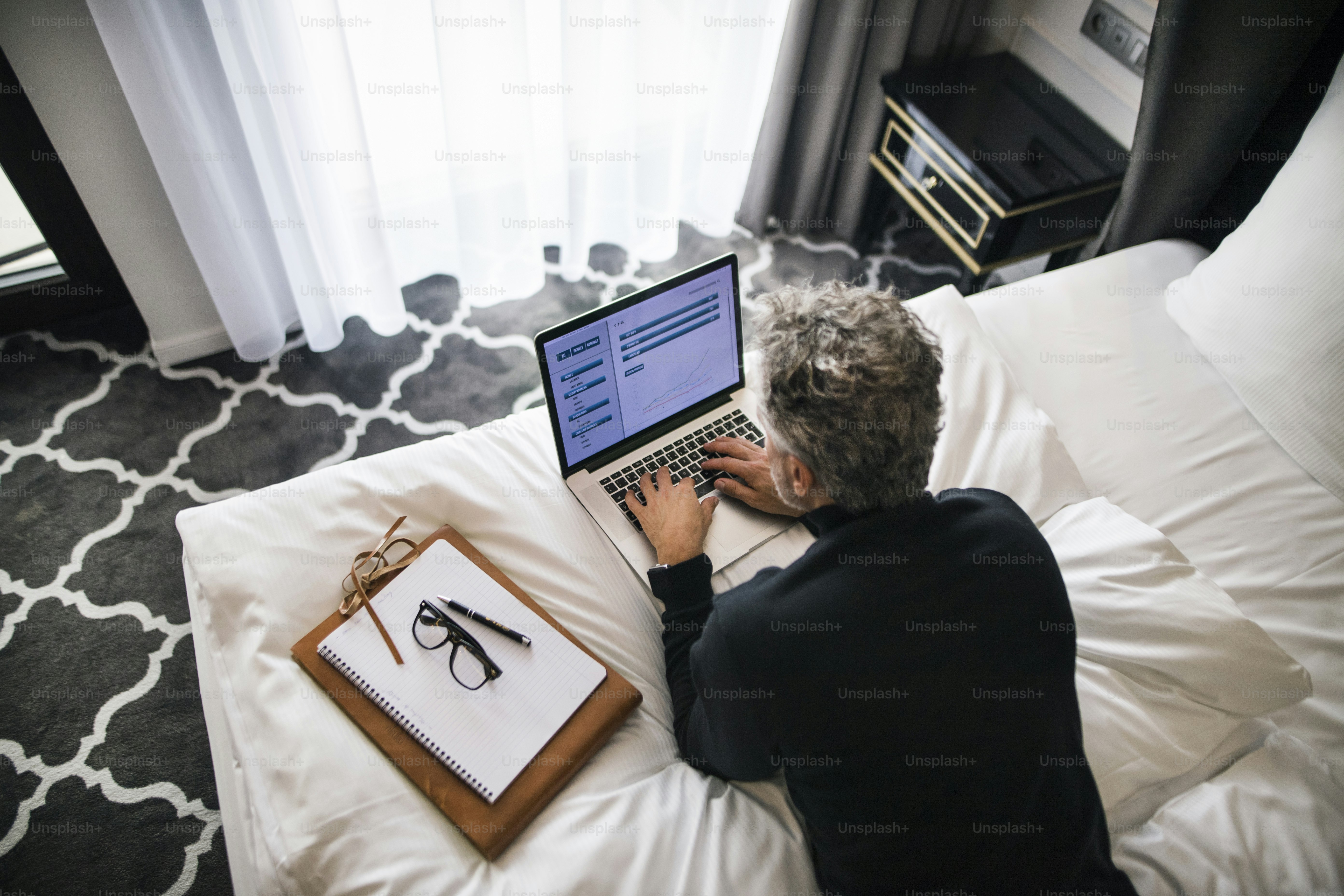 The Rise of Bedroom Producers: How DIY Artists Are Changing the Industry