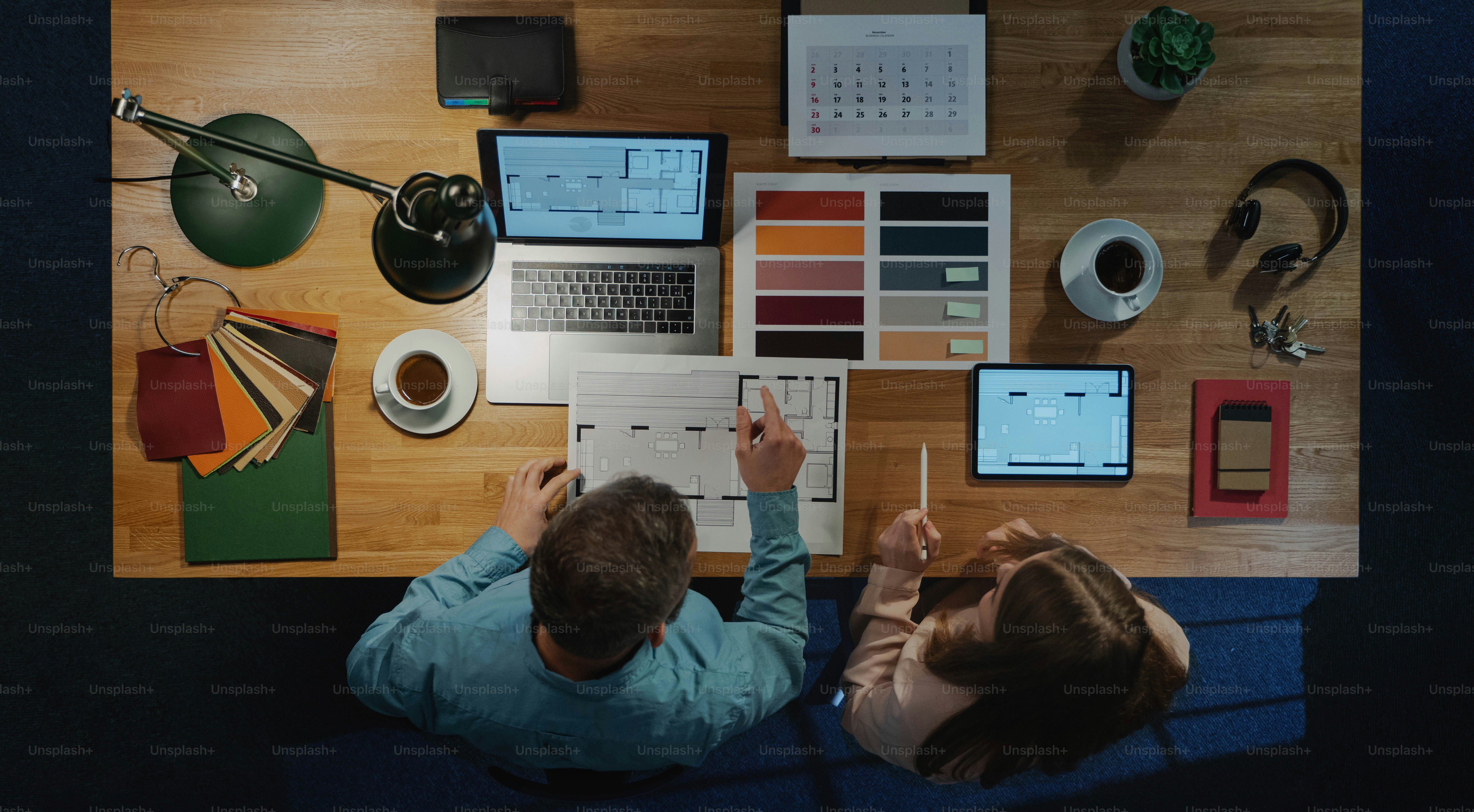 13 Must-Shop Office Gadgets for Freelancers