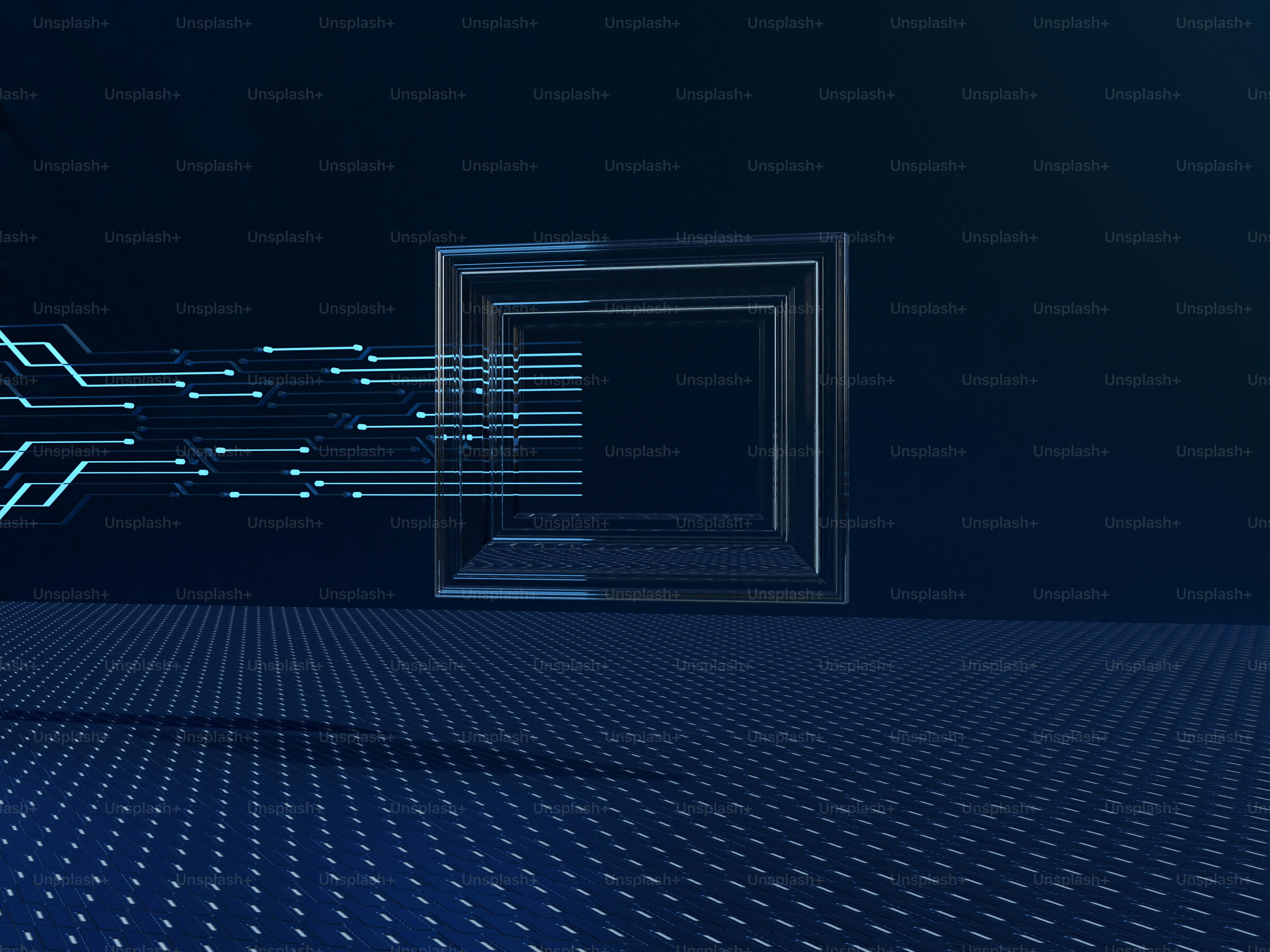 premium_photo-1682464651356-3c6780eff00c?ixid=M3wxMjA3fDB8MXxzZWFyY2h8NHx8YmNnYW1lLWluLm5ldHxlbnwwfHx8fDE3MzQxODI5ODR8MA\u0026ixlib=rb-4.0.3