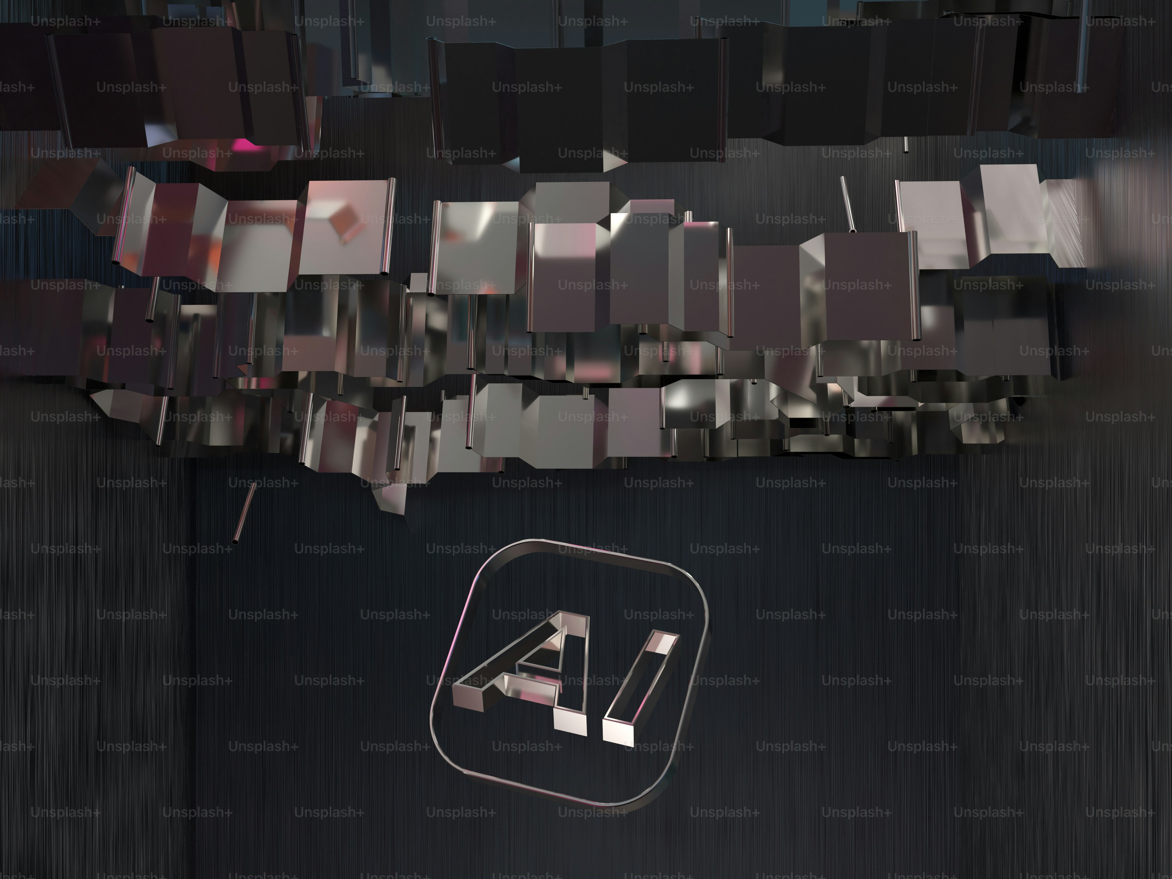 Crypto Stocks Soar as Iran-Israel Ceasefire Holds – Best New Crypto to Buy