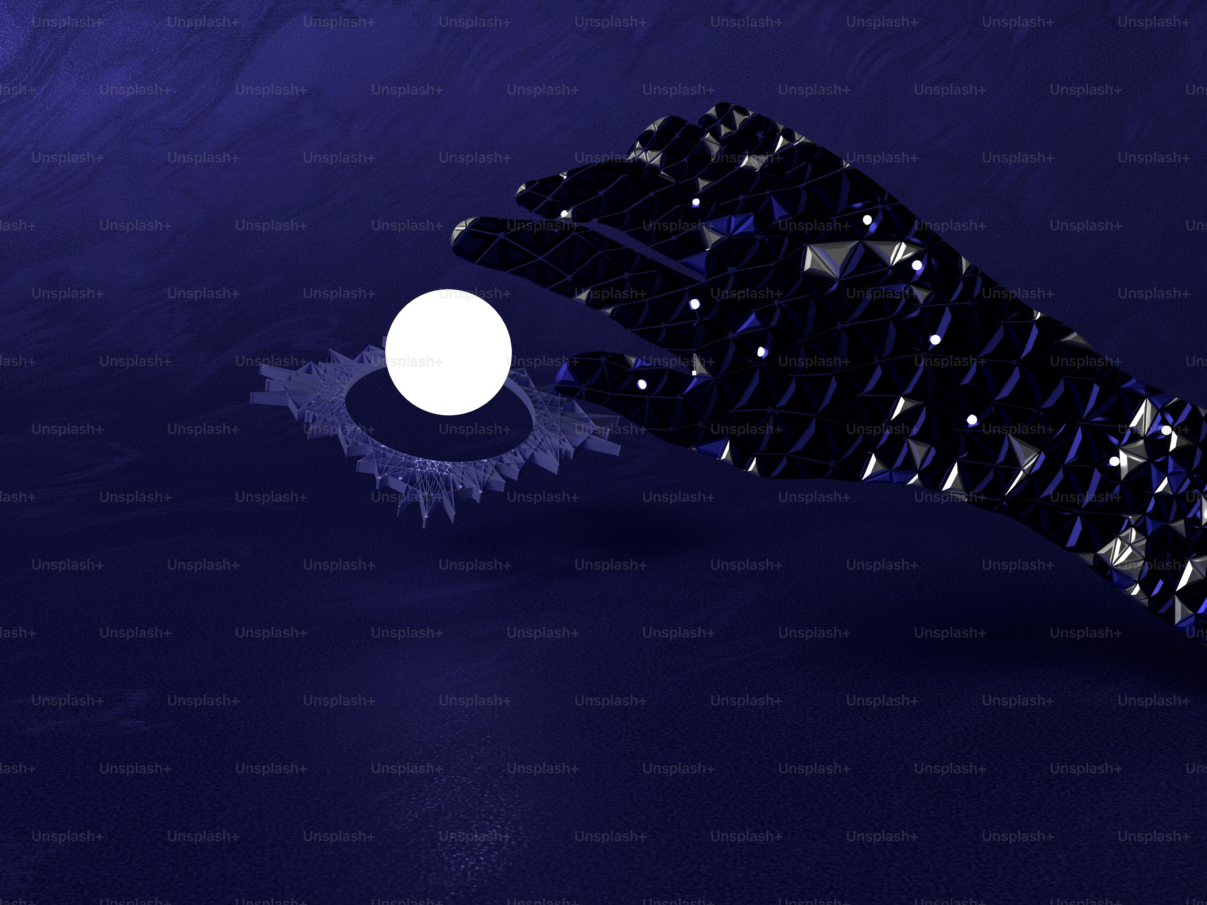 premium_photo-1682464833647-bb4880449484?ixid=M3wxMjA3fDB8MXxzZWFyY2h8M3x8JUVEJTk4JUI4JUVDJUI5JTk4JUVCJUFGJUJDJUVCJUIwJUE0JUVCJUFDJUI4JUVEJTk5JTk0fGVufDB8fHx8MTc0MTQ5MzU3NXww\u0026ixlib=rb-4.0.3