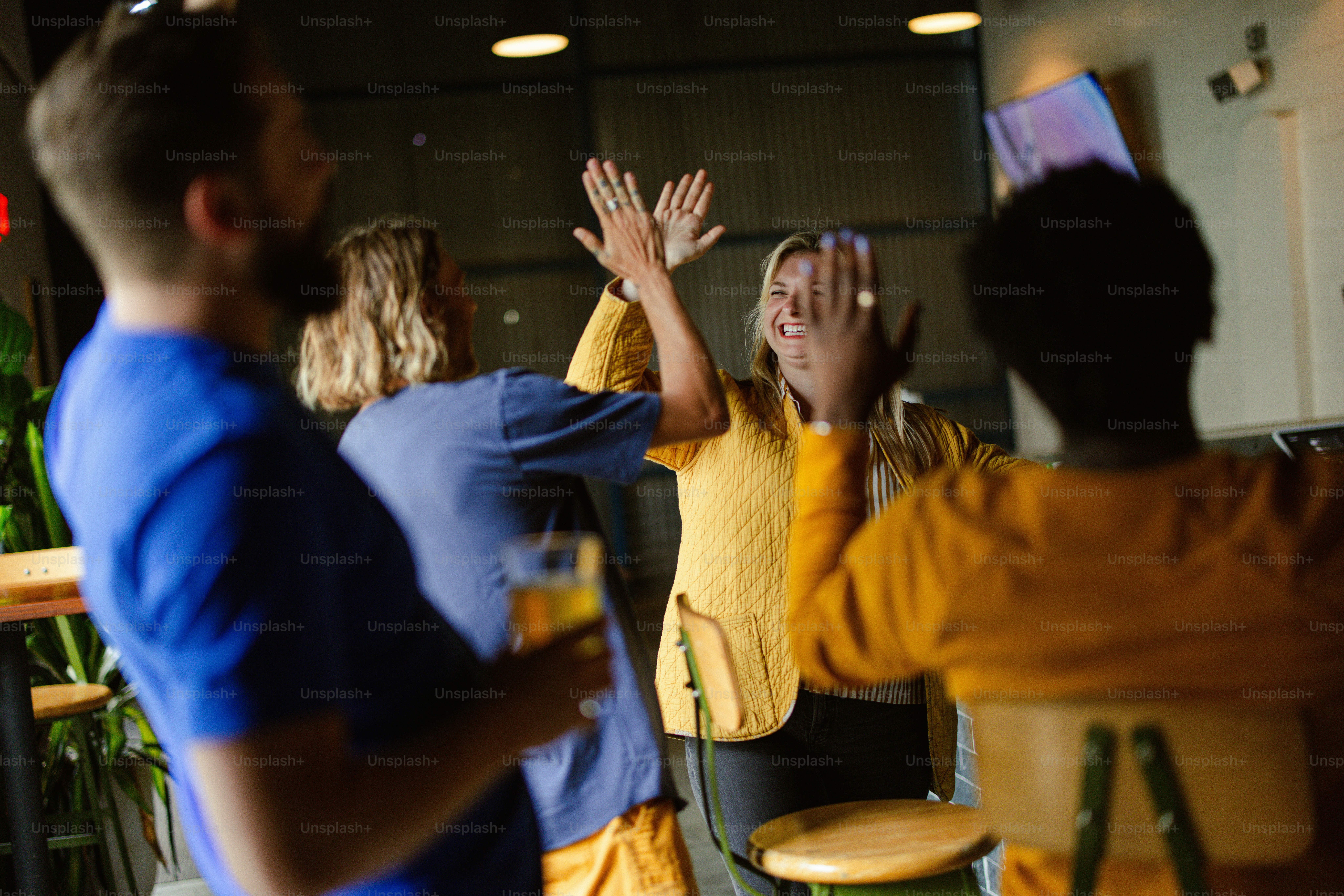 premium_photo-1682546041704-8eb1a827db19?ixid=M3wxMjA3fDB8MXxzZWFyY2h8MXx8a3Vkb3N8ZW58MHx8fHwxNzY2MjI2MDM3fDA\u0026ixlib=rb-4.1.0