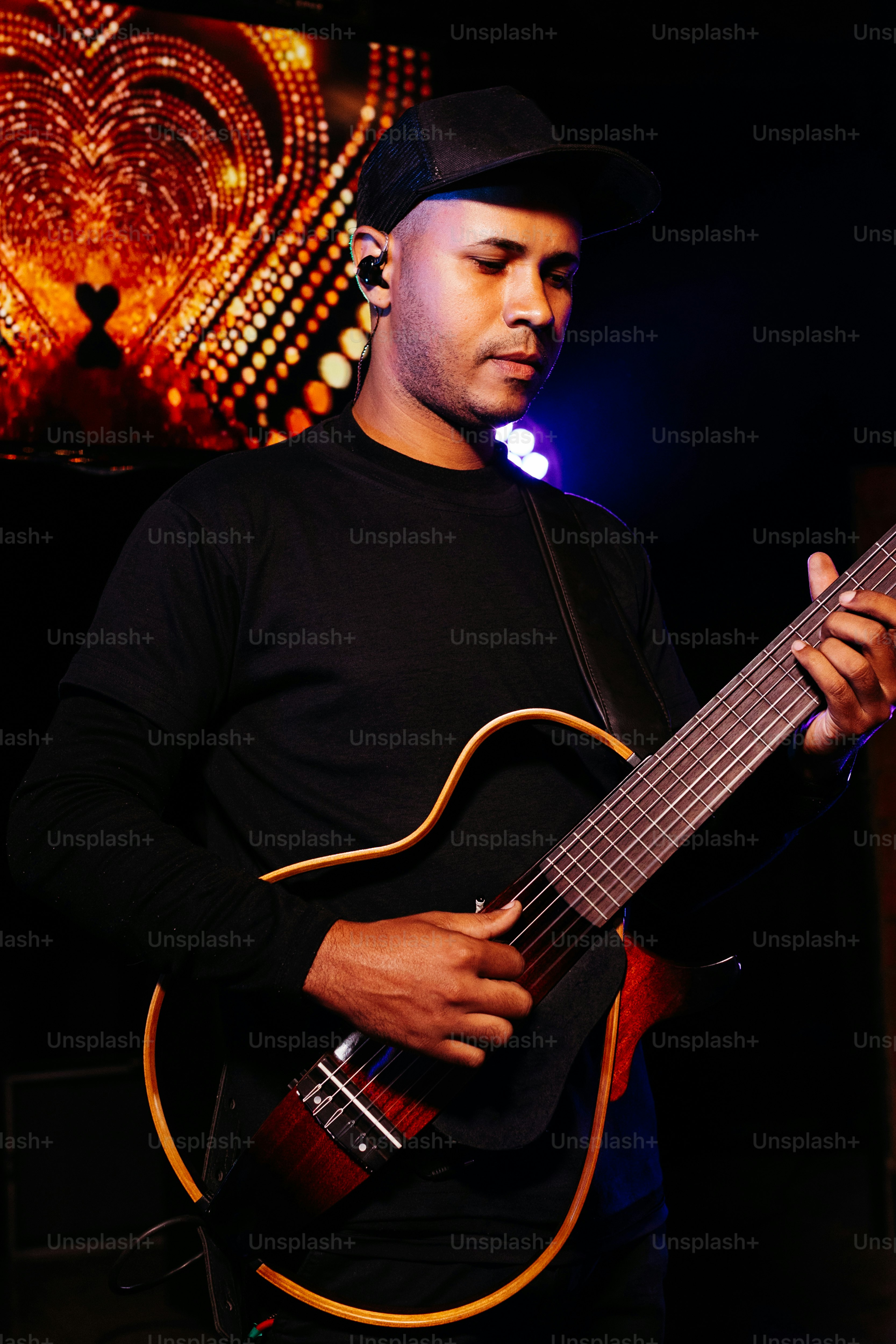 Daily Slop – 31 Aug 25 – Jayden handles fame; Chris Rodriguez; Deebo Samuel, and Arch Manning’s tough outing vs OSU