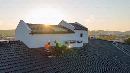 Decoding The Mystery: Is Expensive Roofing Really Worth It?