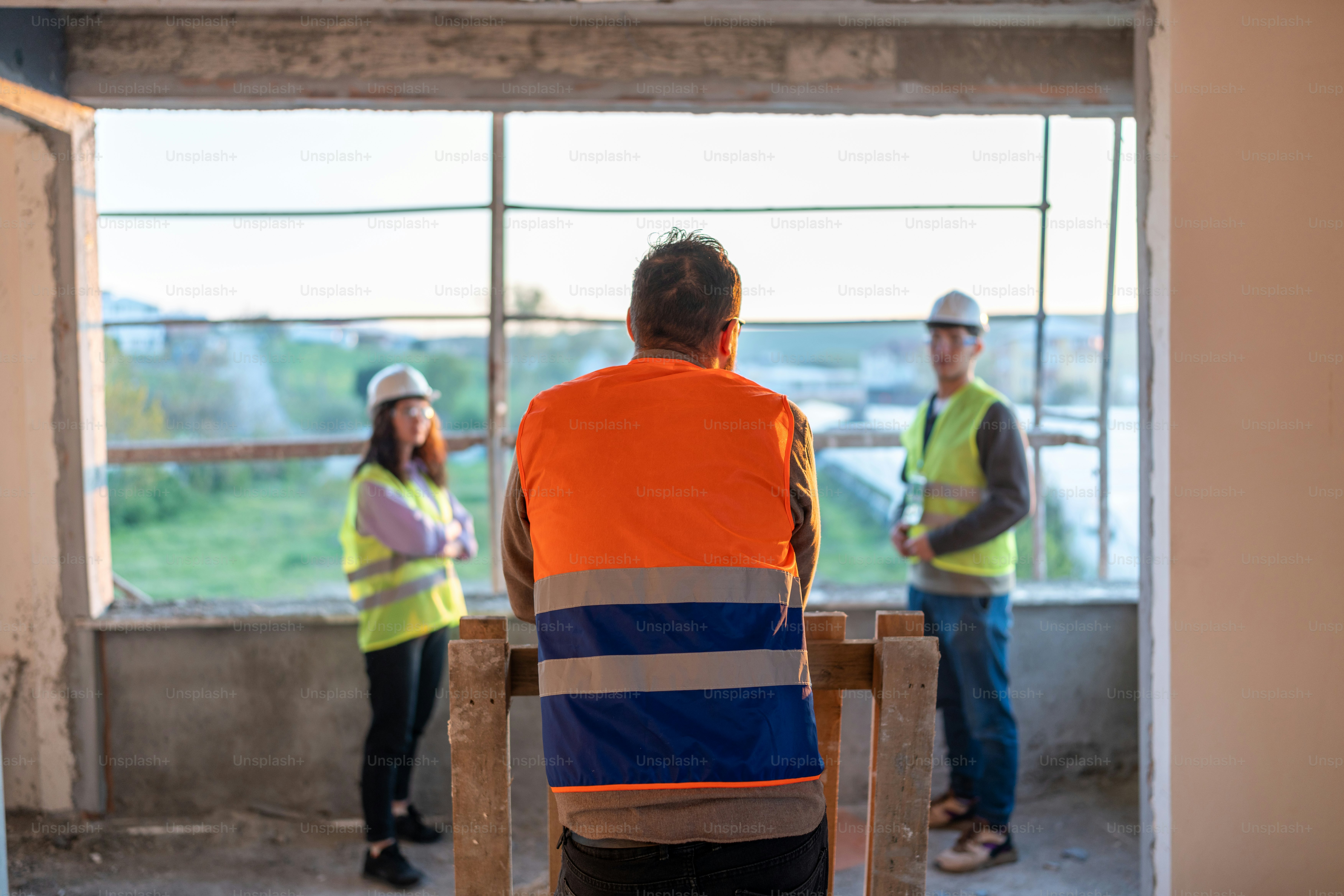 modern bathroom fixtures installation North Hollywood CA