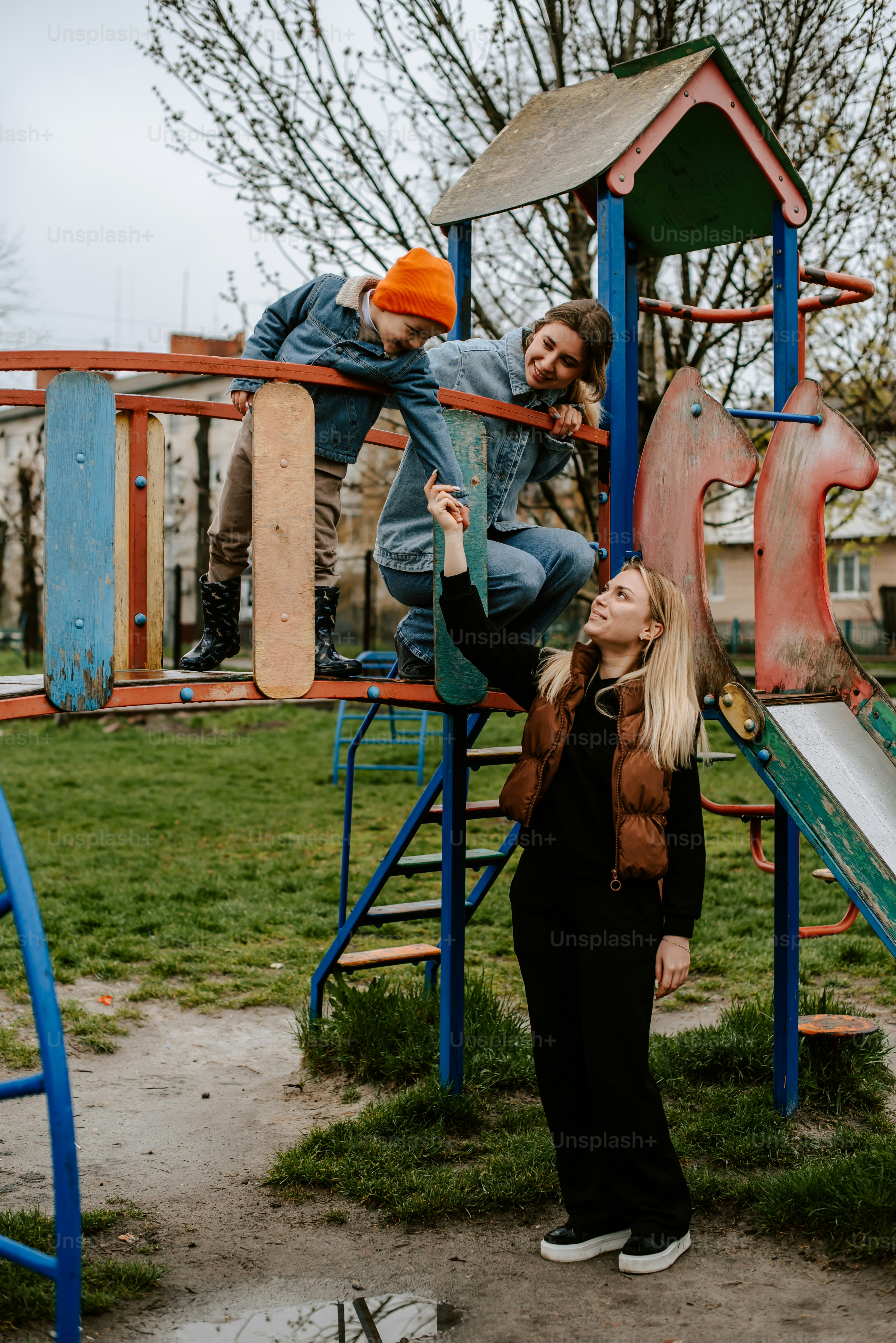 premium_photo-1682630630698-e153b40a6c41?ixid=M3wxMjA3fDB8MXxzZWFyY2h8MTd8fHJlbGF0ZWR8ZW58MHx8fHwxNzY0OTA5OTM5fDA\u0026ixlib=rb-4.1.0