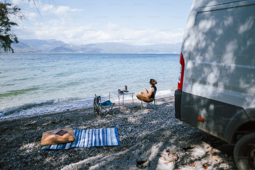 Car Camping Pictures  Download Free Images on Unsplash