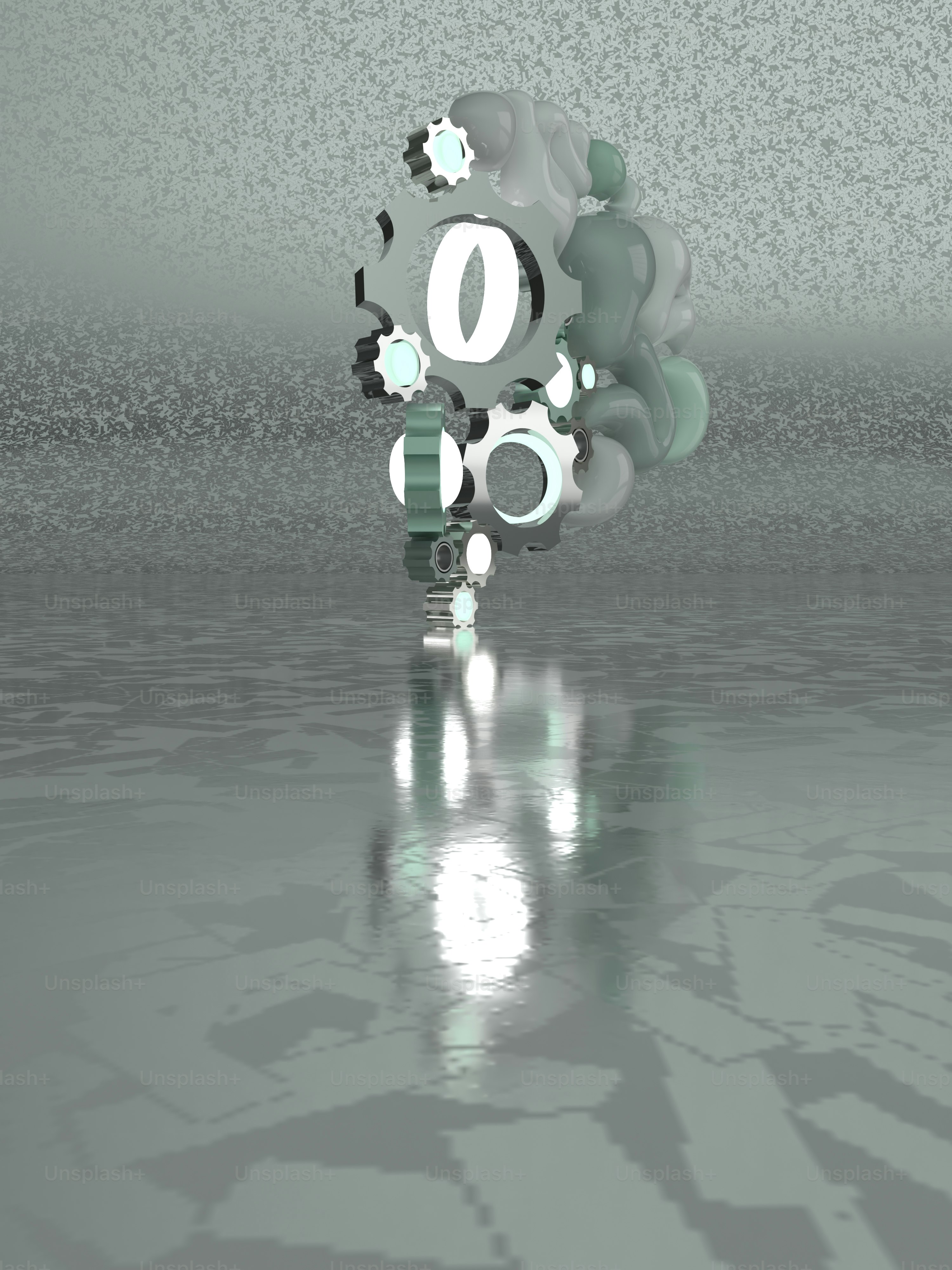 premium_photo-1682689551572-03366b983046?ixid=M3wxMjA3fDB8MXxzZWFyY2h8NHx8bnVtZXJpY2slQzMlQTElMjAlQzUlOTklQzMlQUR6ZW4lQzMlQUQlMjBicnVza2F8ZW58MHx8fHwxNzMzMzk5NjAxfDA\u0026ixlib=rb-4.0.3