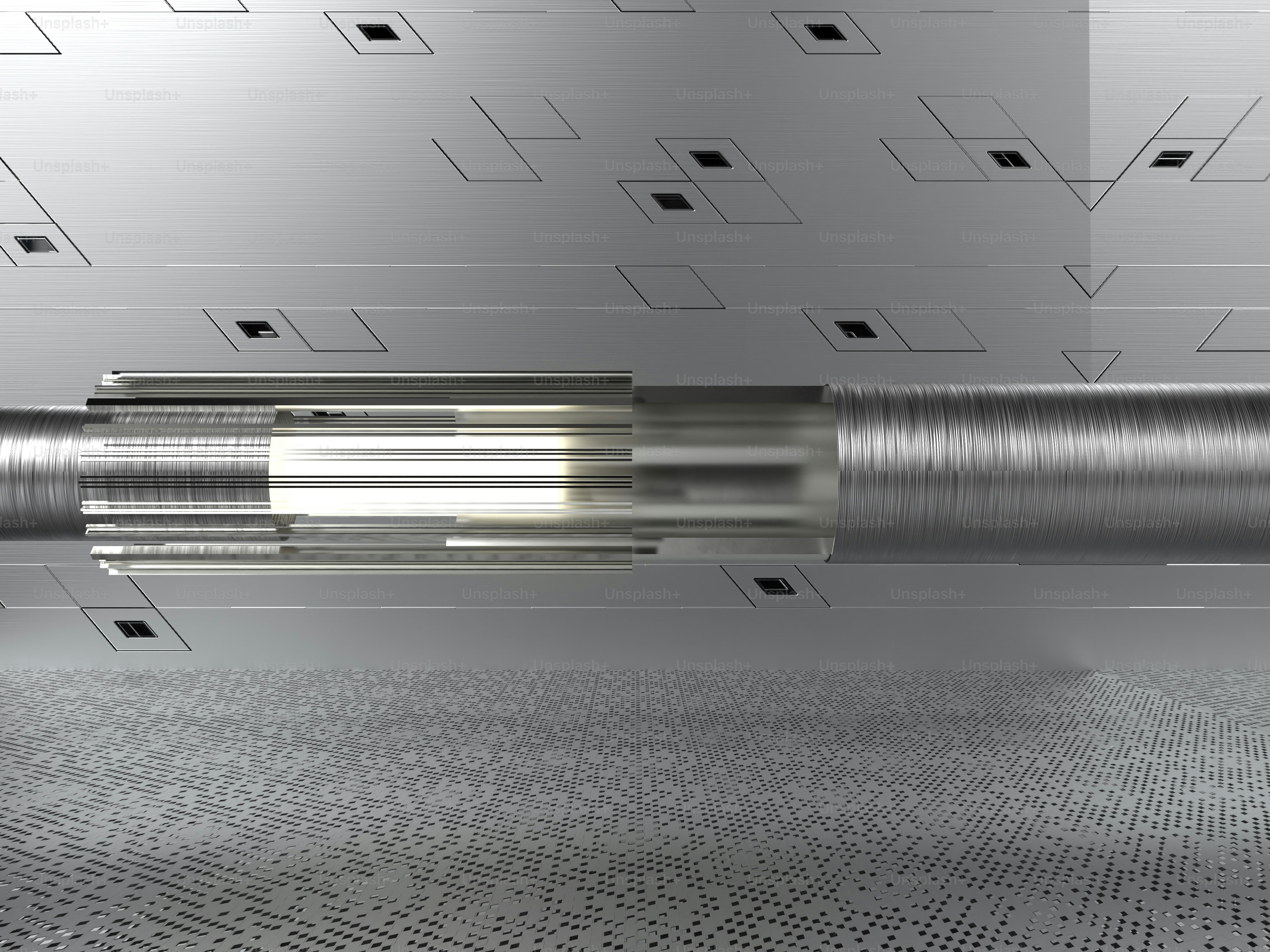 premium_photo-1682689622709-23315d37418a?ixid=M3wxMjA3fDB8MXxzZWFyY2h8OXx8YWx1bWluaXVtJTIwcHJvZmlsZSUyMGNuYyUyMGRyaWxsaW5nJTIwbWlsbGluZyUyMG1hY2hpbmV8ZW58MHx8fHwxNzYwNzM5MDEyfDA\u0026ixlib=rb-4.1.0