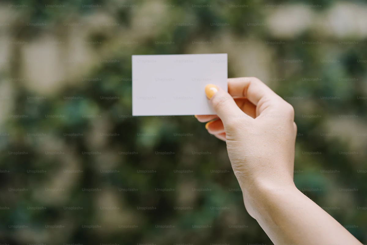 How to Turn a CSV Contact List Into vCards