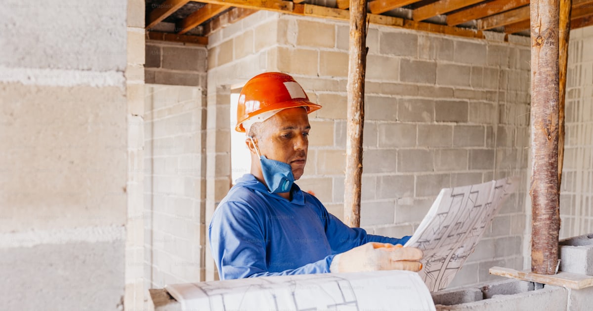 quality craftsmanship in home construction North Hollywood CA