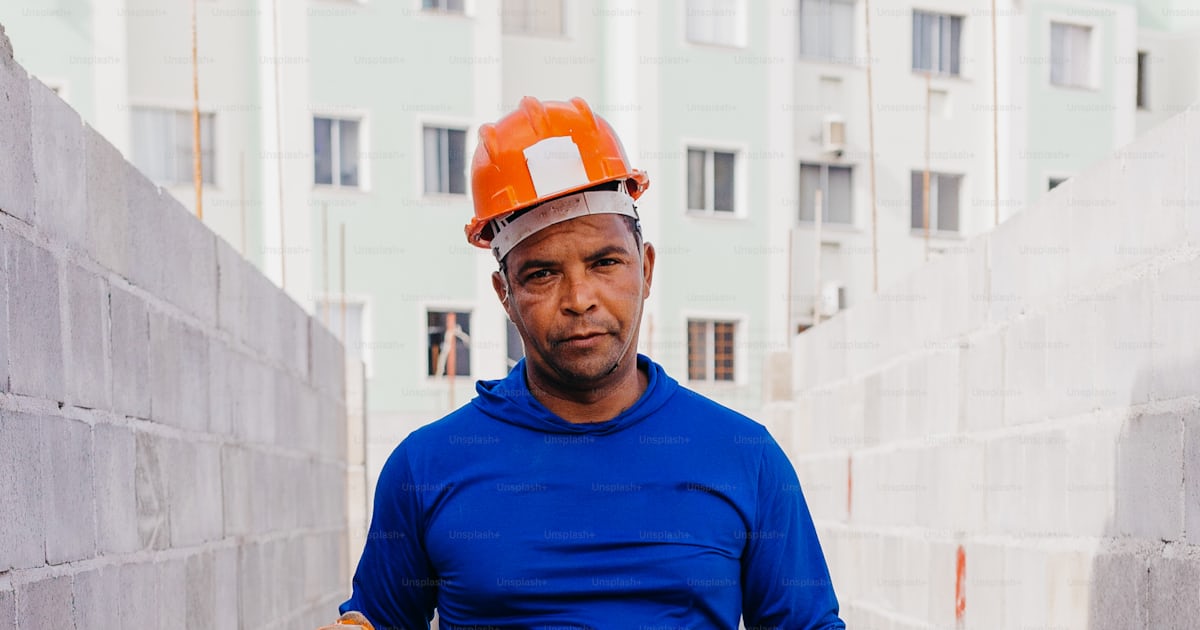 bathroom tile installation services North Hollywood CA