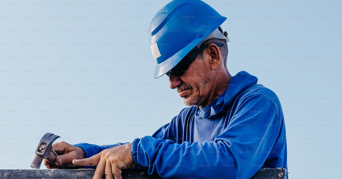 barndominium construction in North Hollywood CA