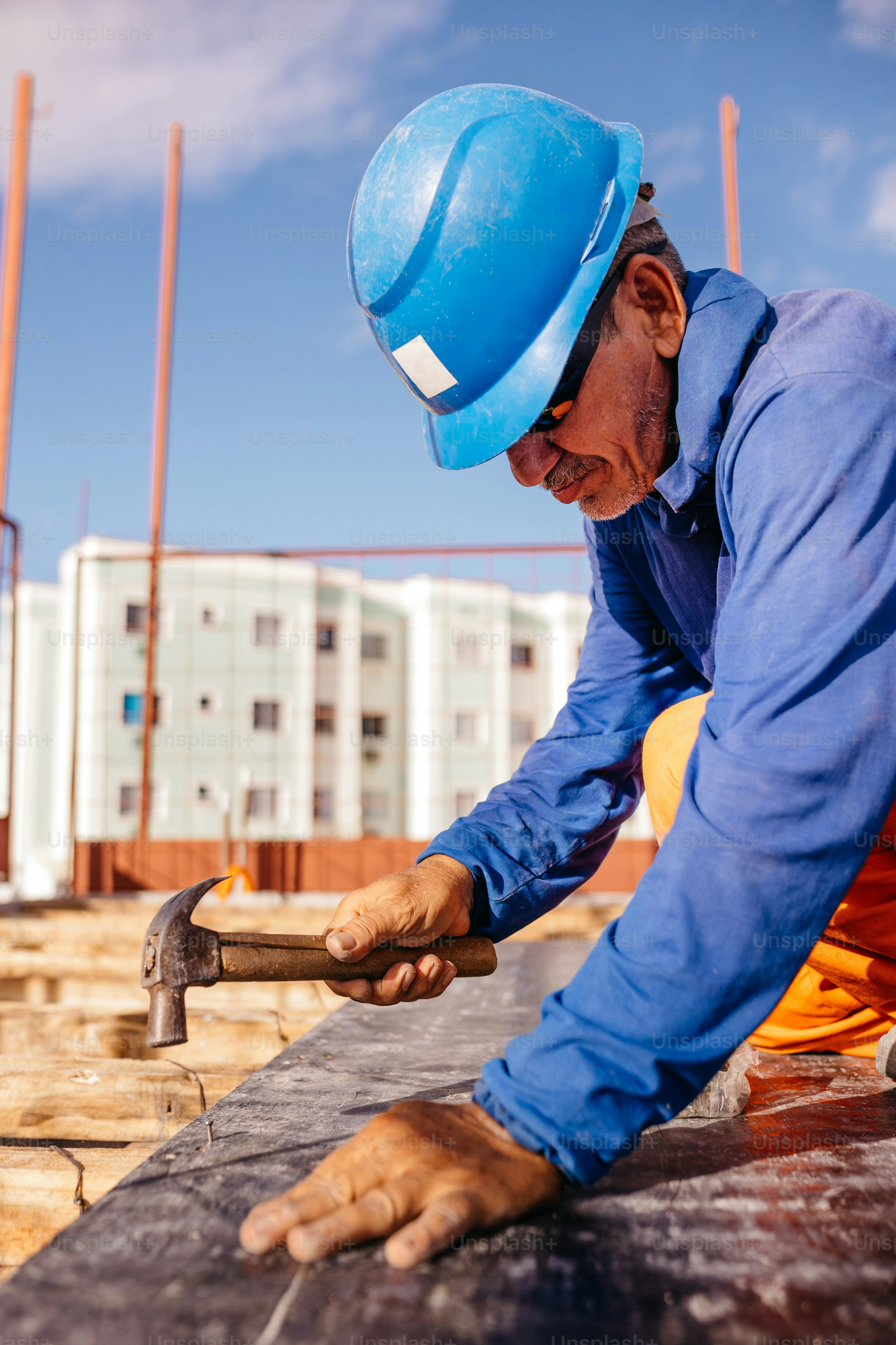 quality craftsmanship in home construction North Hollywood CA