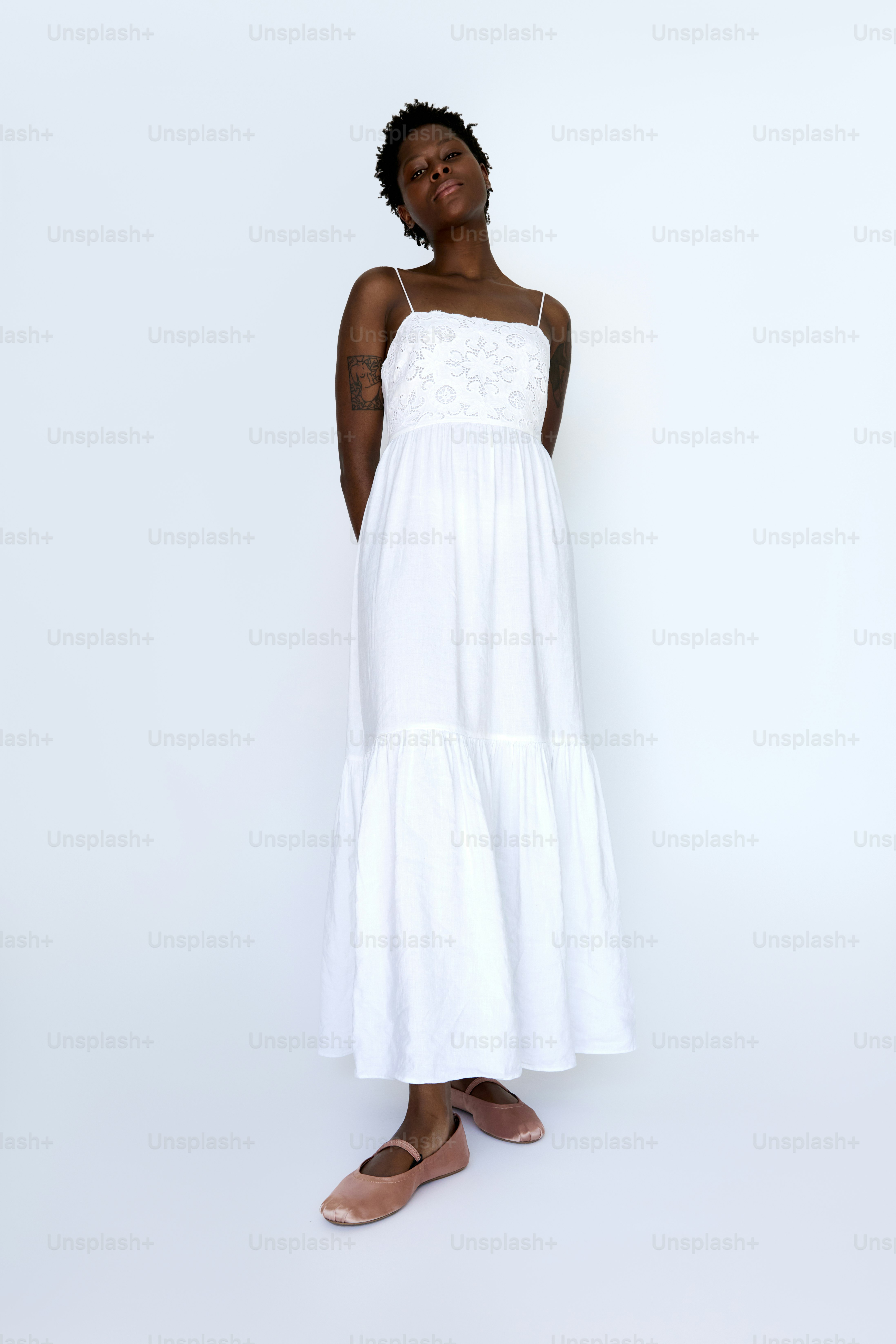 pleated dress women s Endless Rose Women's Strapless Pleated Mini Dress