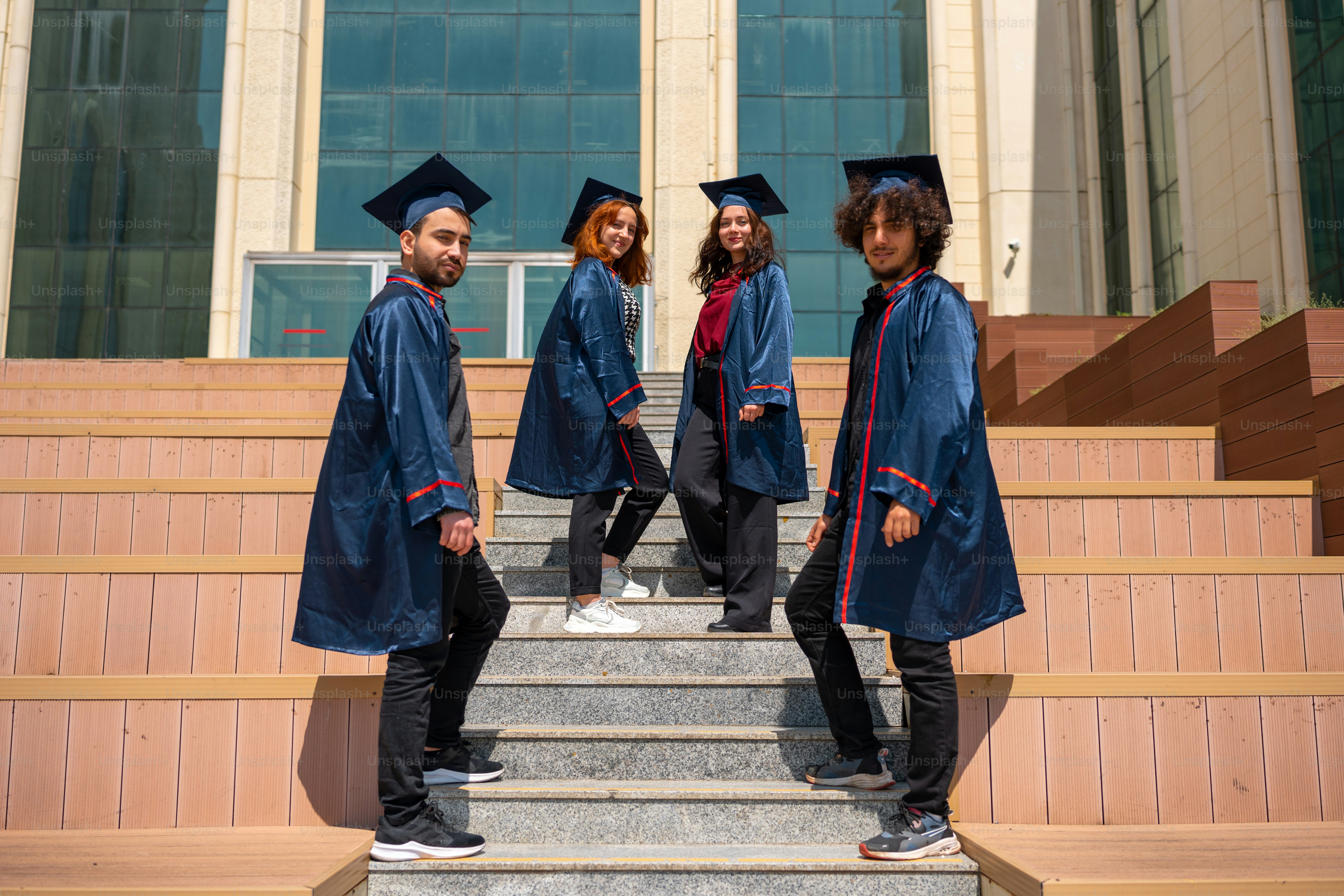 premium_photo-1682974406904-15916a7501f1?ixid=M3wxMjA3fDB8MXxzZWFyY2h8MTN8fGthbnllJTIwd2VzdCUyMGdyYWR1YXRpb24lMjBwb3N0ZXJzJTIwZGl5b3MlMjBpa2F3JTIwbGFuZ3xlbnwwfHx8fDE3Mzg2Nzg3ODh8MA\u0026ixlib=rb-4.0.3