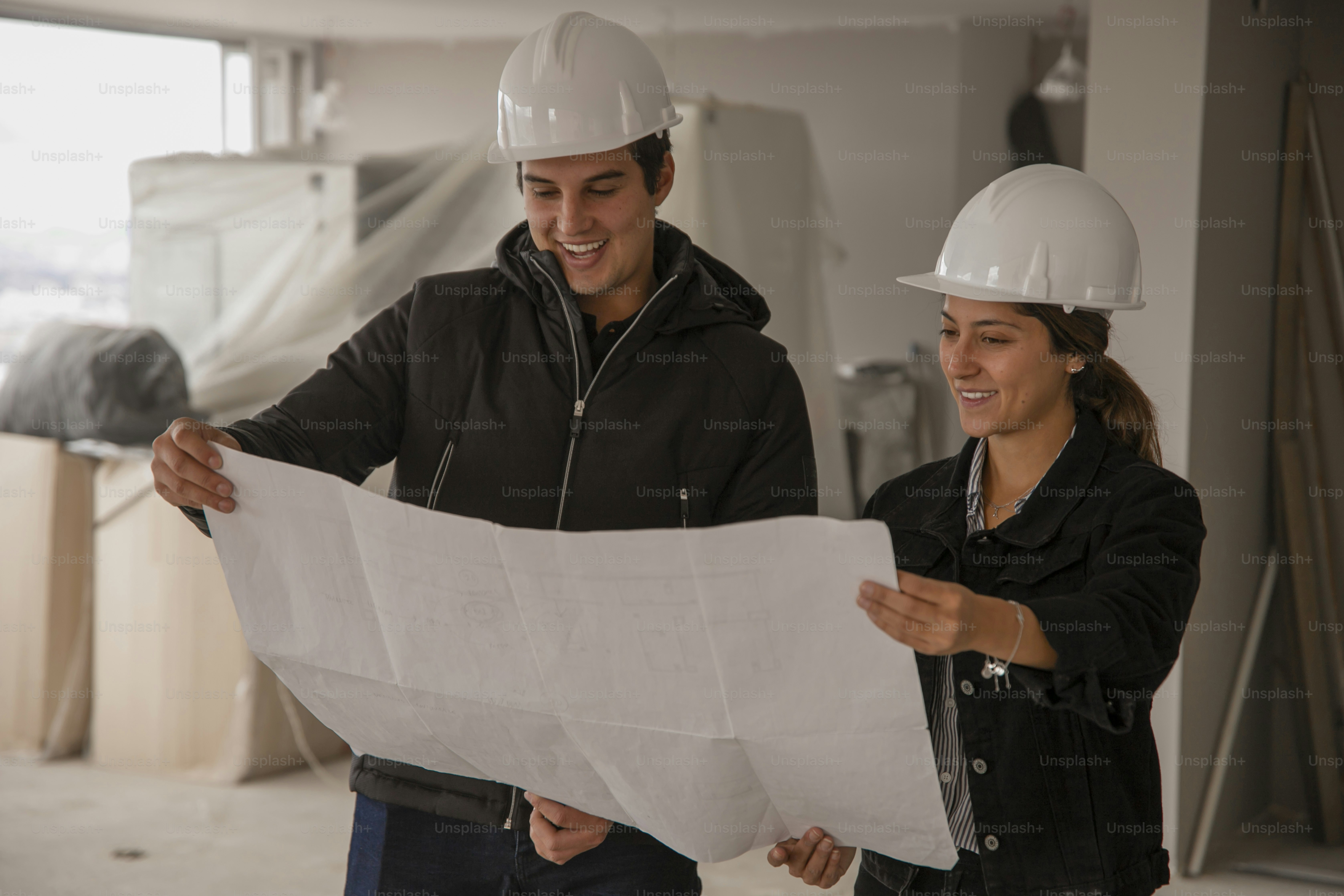 Affordable Commercial Electricians Wodonga