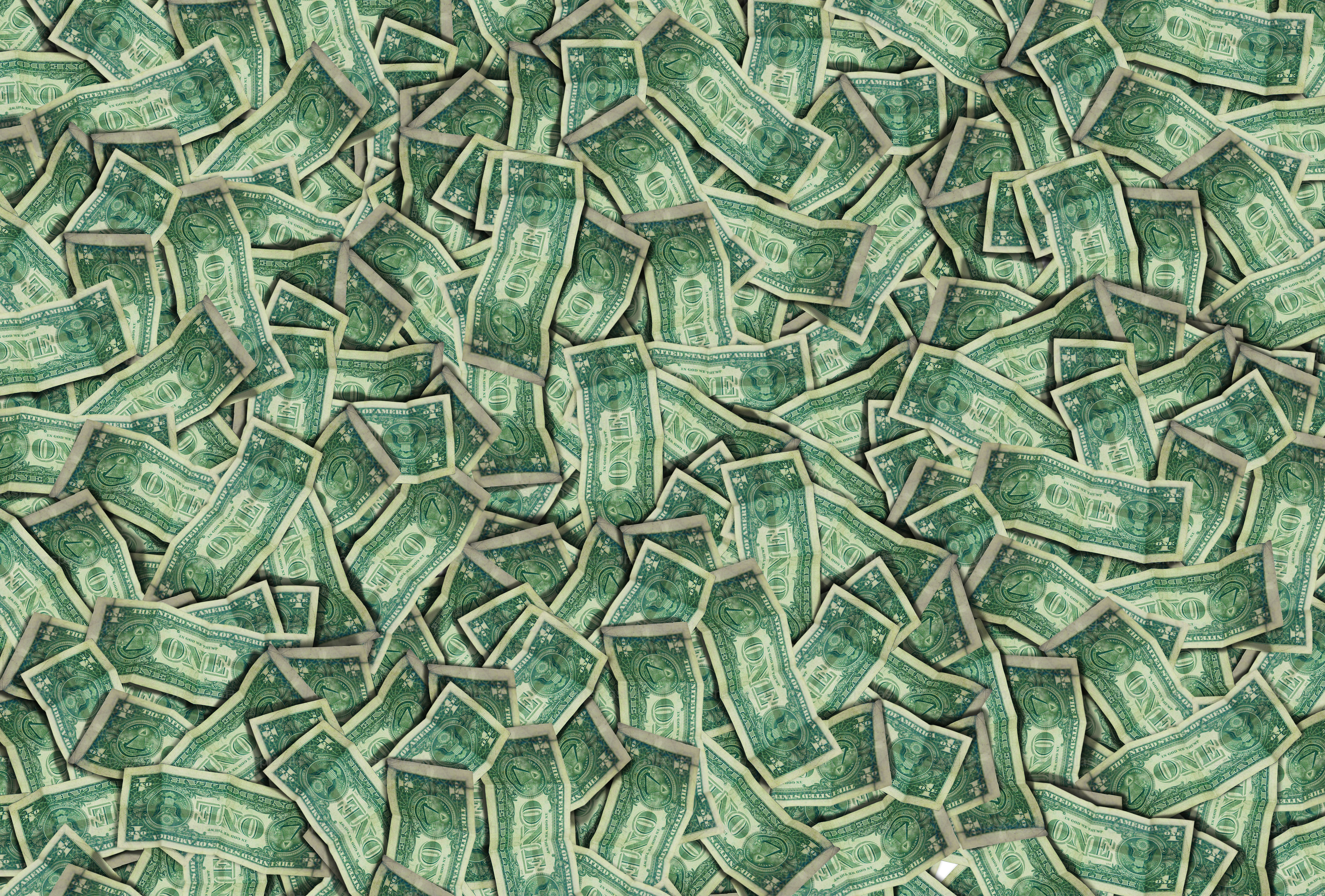 premium_photo-1682986671851-eba6a14e77af?ixid=M3wxMjA3fDB8MXxzZWFyY2h8MTd8fCVFMCVCOCVBQSVFMCVCOCVBNSVFMCVCOSU4NyVFMCVCOCVBRCVFMCVCOCU5NSUyMCVFMCVCOSU4MCVFMCVCOCU4NyVFMCVCOCVCNCVFMCVCOCU5OSVFMCVCOCU5RiVFMCVCOCVBMyVFMCVCOCVCNXxlbnwwfHx8fDE3NTUyMzEyMDZ8MA\u0026ixlib=rb-4.1.0