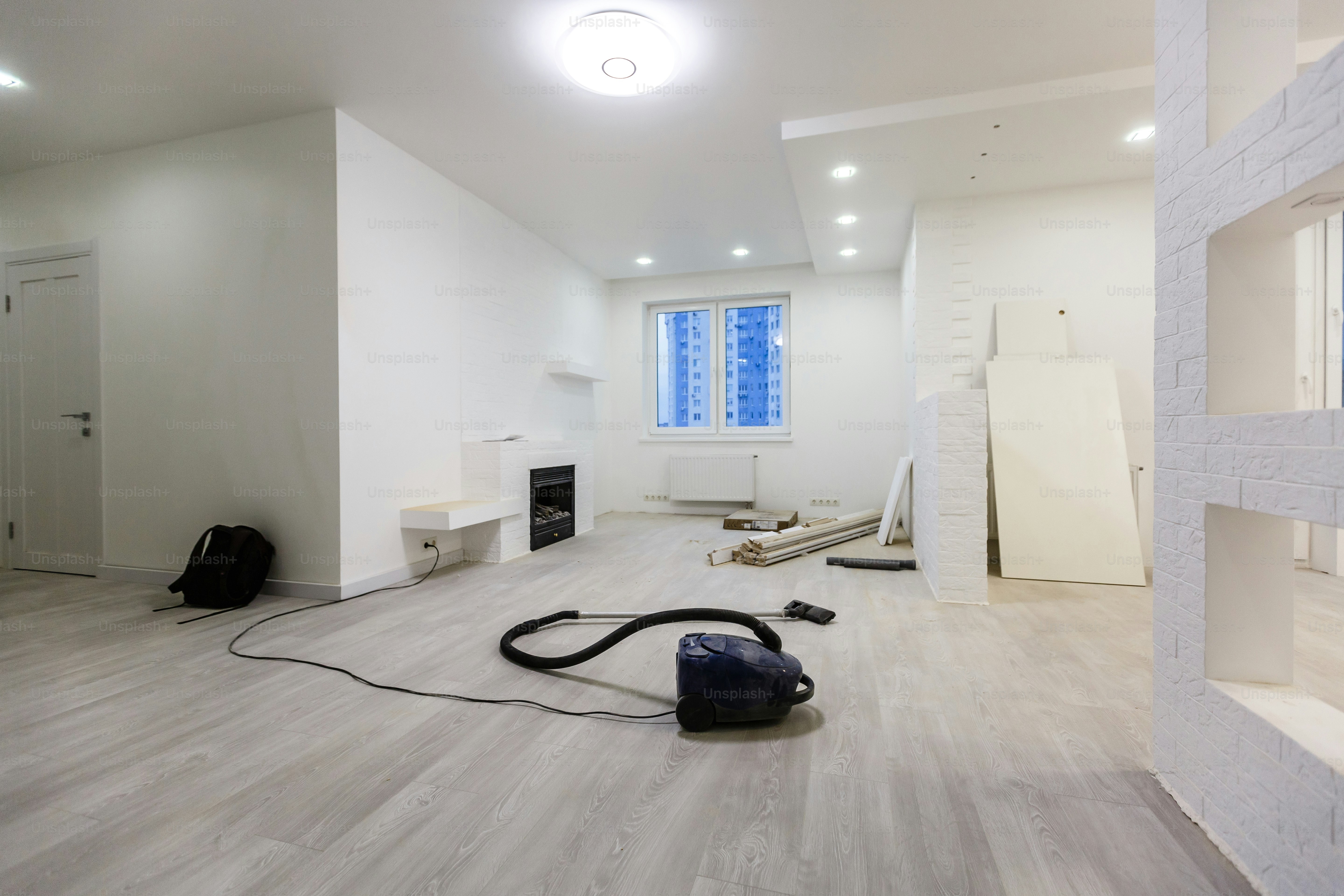 Picture of Los Angeles Hardwood Flooring Company- Installation, Refinishing, Repairs