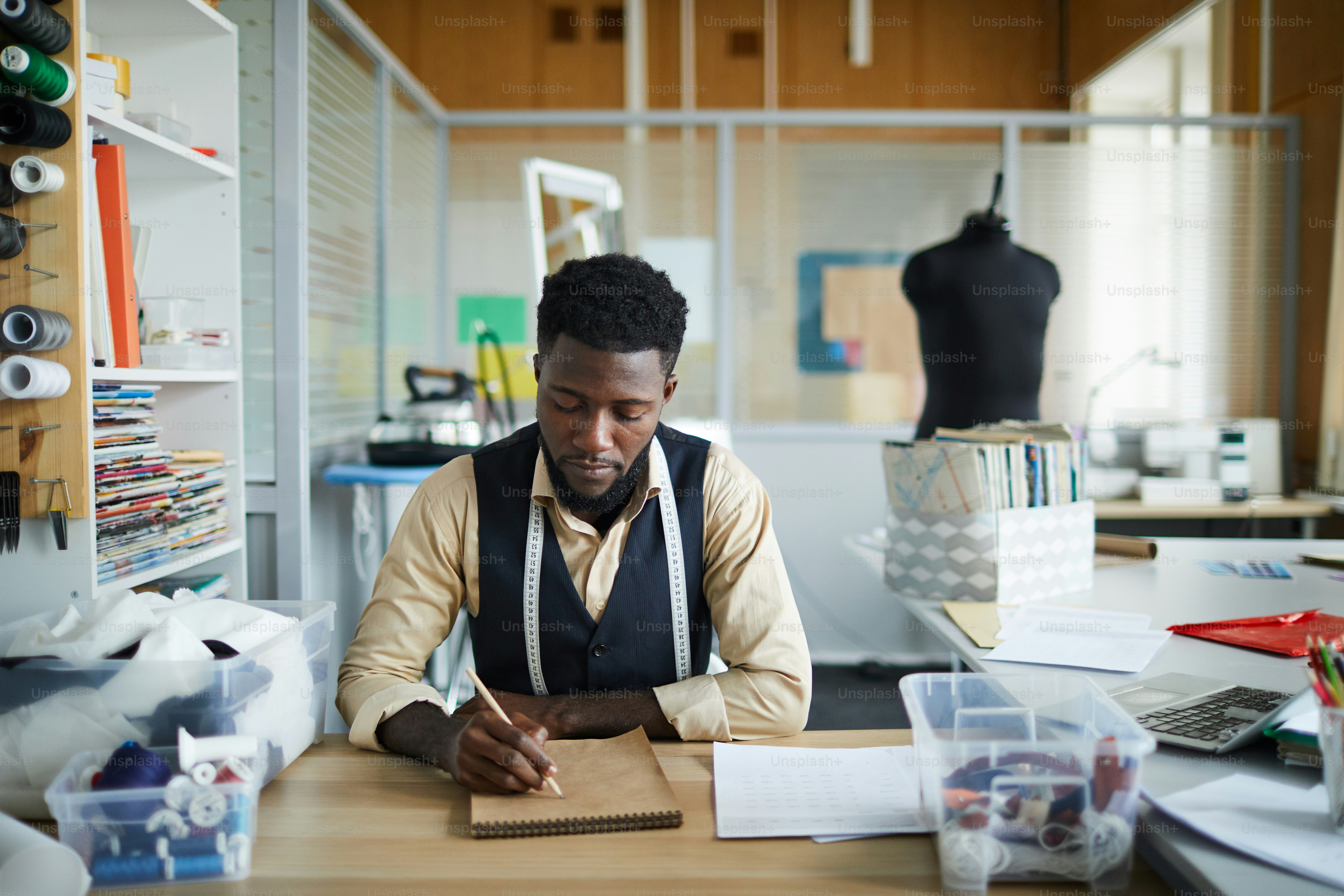 Sense That an Inability at Your Workplace 10 Advise for an Alternative End Result