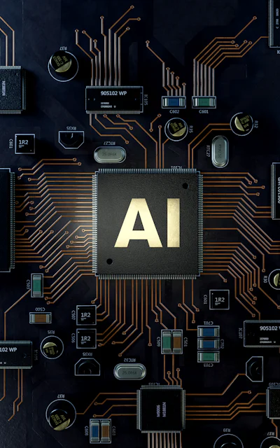 Tech Automations Project