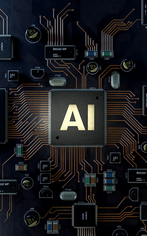 how to rank google ai overviews south africa