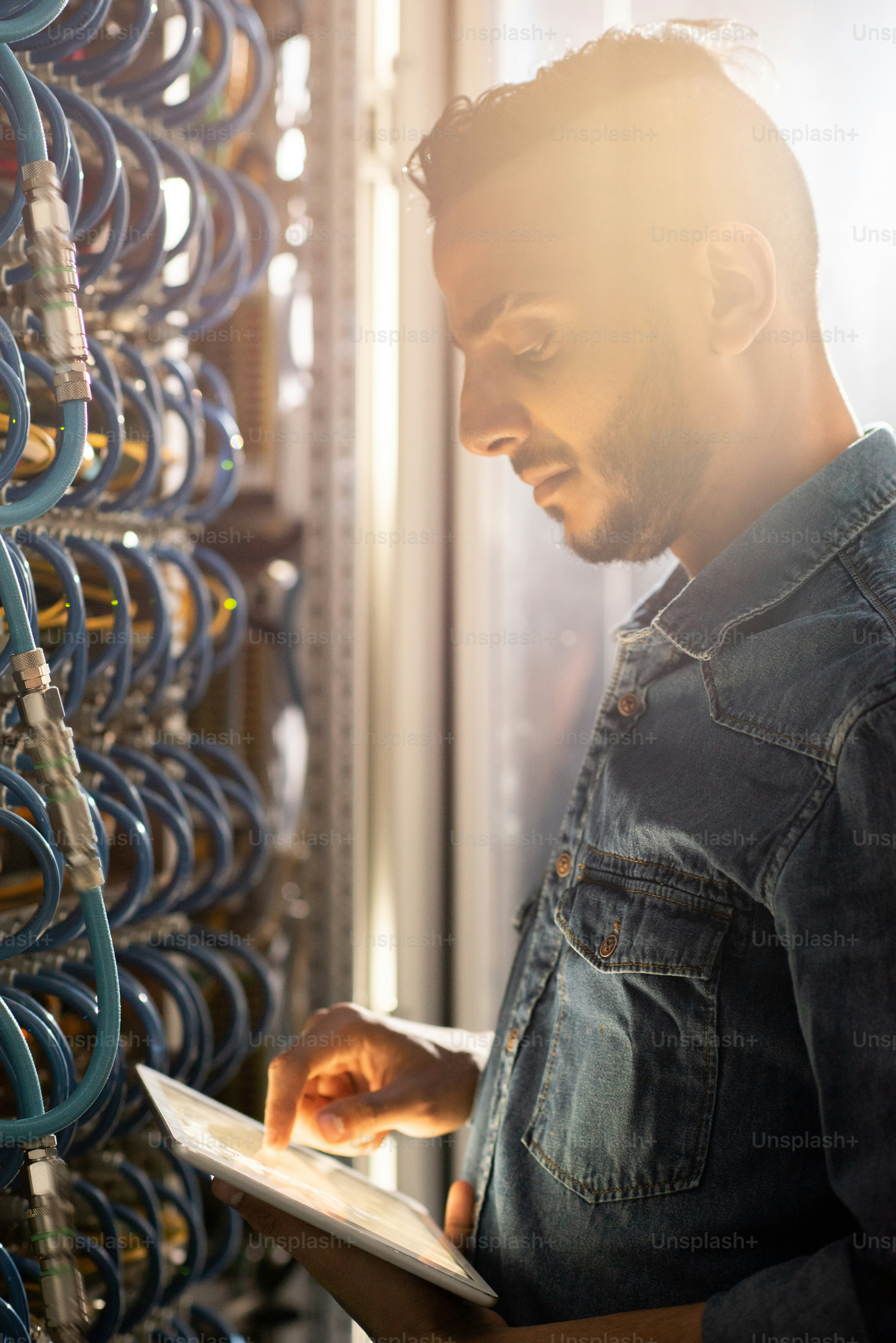 When Should Enterprises Upgrade Their Test Data Management Infrastructure?