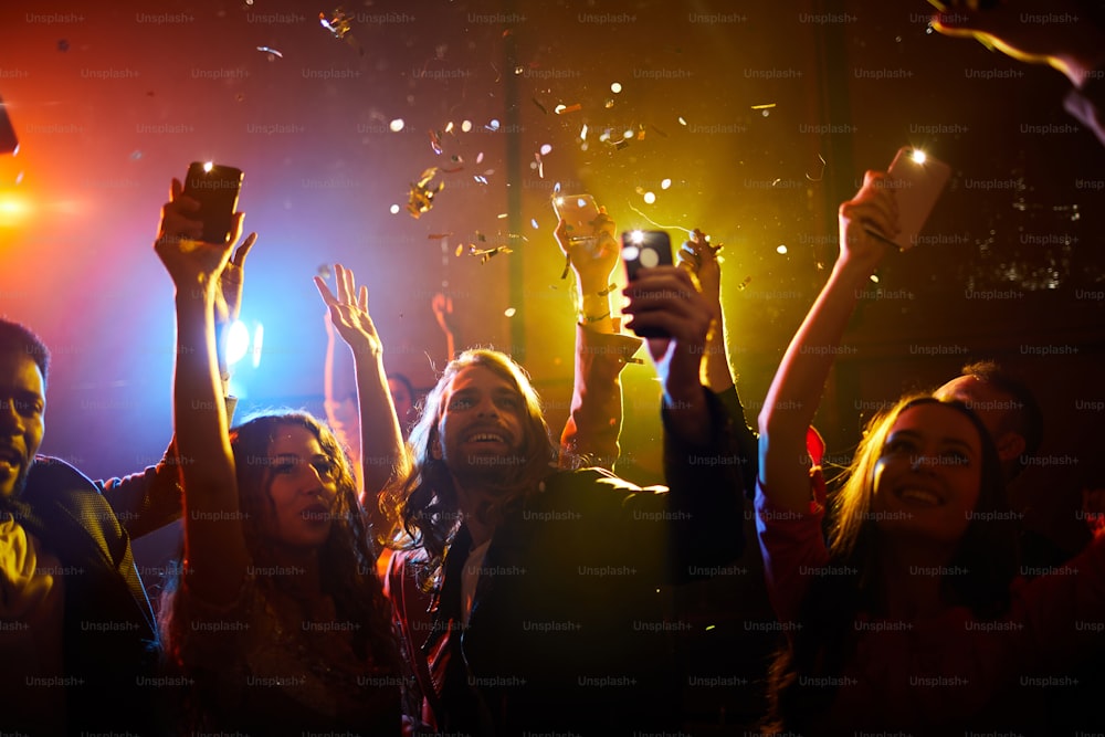 Disco Party Pictures  Download Free Images on Unsplash