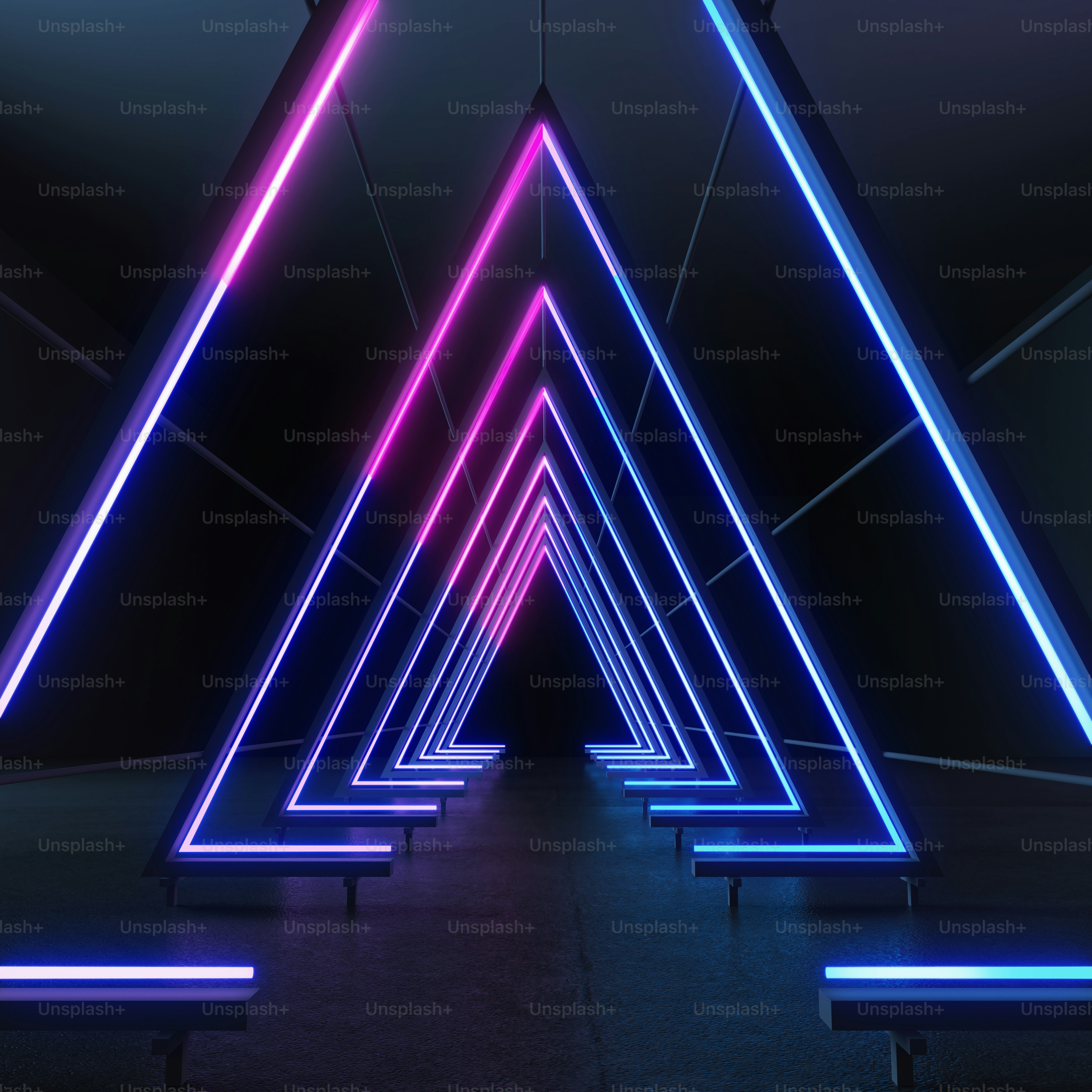 C++复现huggingface transformers中的beam search