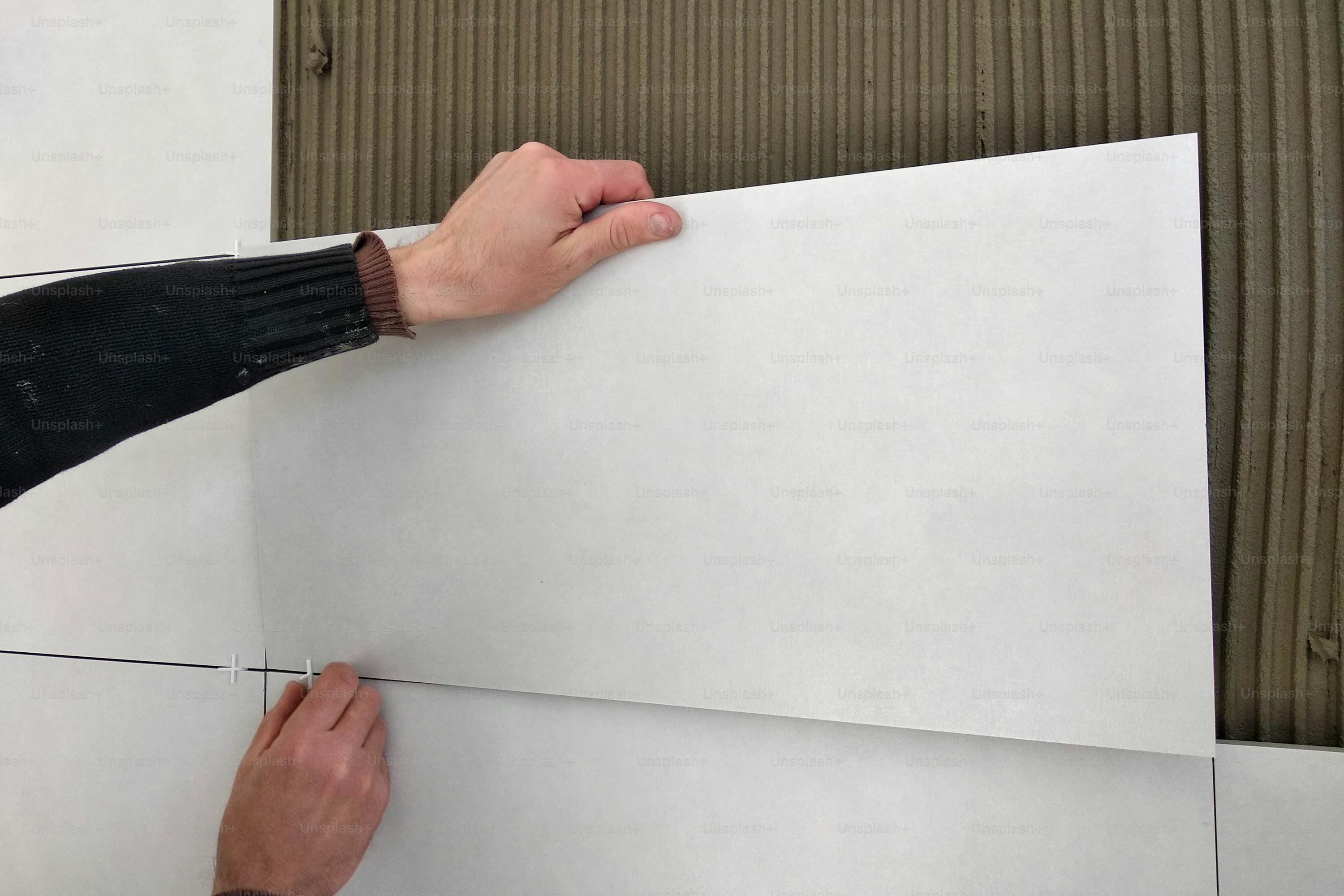 premium_photo-1683121291547-4b21d47f14fb?ixid=M3wxMjA3fDB8MXxzZWFyY2h8OXx8cGVuZ3VydXNhbiUyMHBpcnQlMjB1bnR1ayUyMHVta218ZW58MHx8fHwxNzQ0OTQzMzU0fDA\u0026ixlib=rb-4.0.3