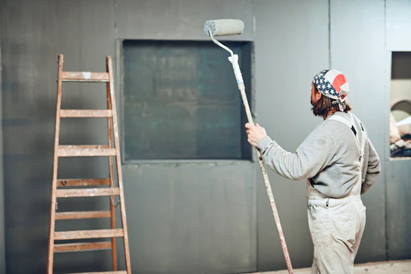 Pinturas