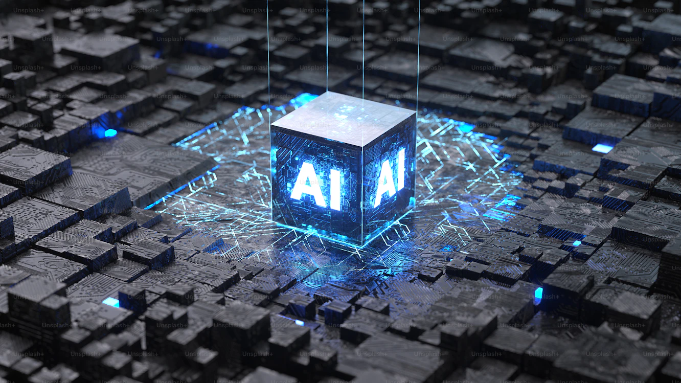 What Small Business Owners Should Actually Know Before Adding an AI Chatbot