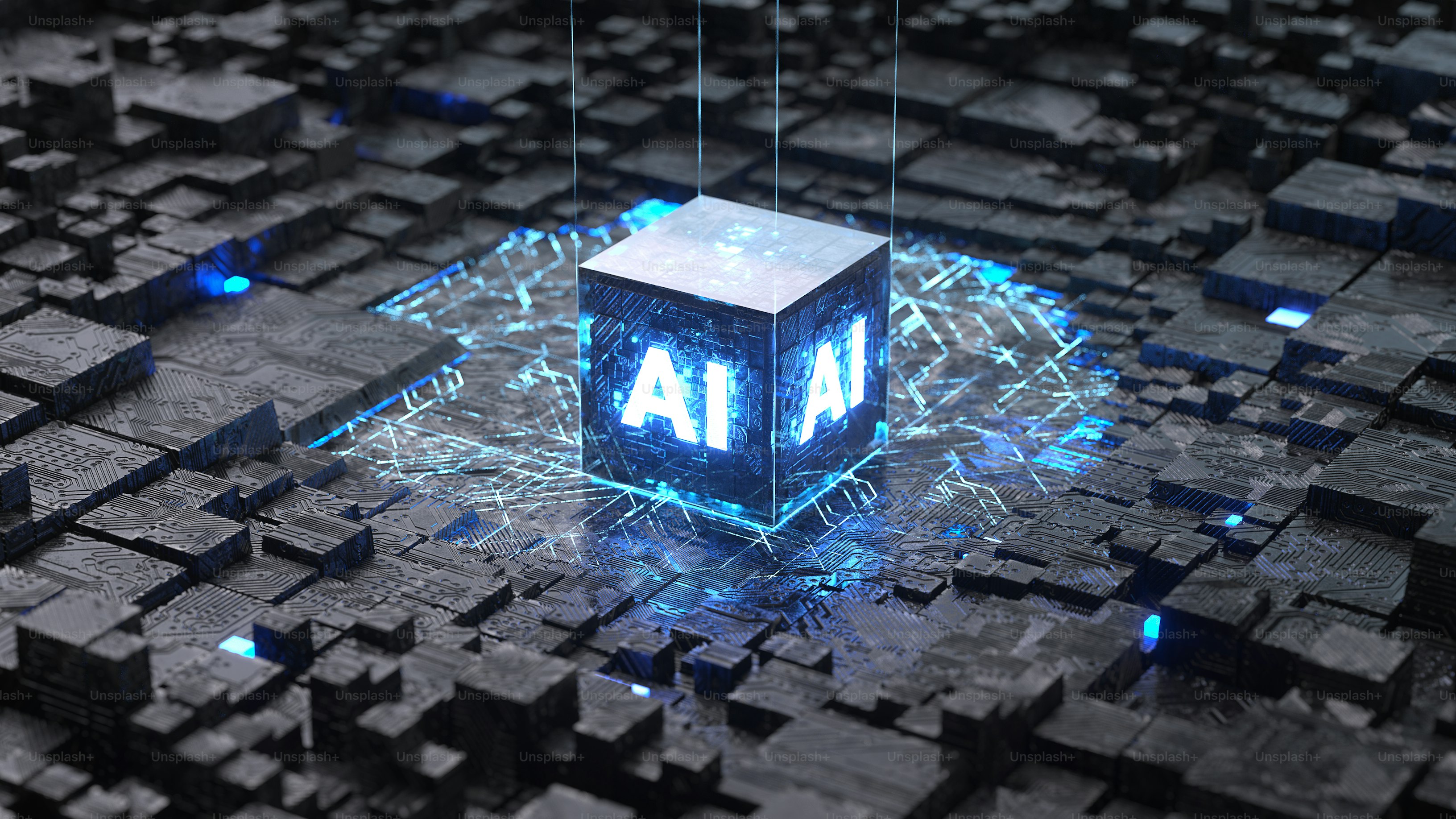 Is Open Ai Announcing Its Google Search Competitor On Monday? Is Open Ai Announcing Its Google Search Competitor On Monday?