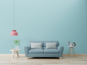Pekerjaan Berkah Sofa 4