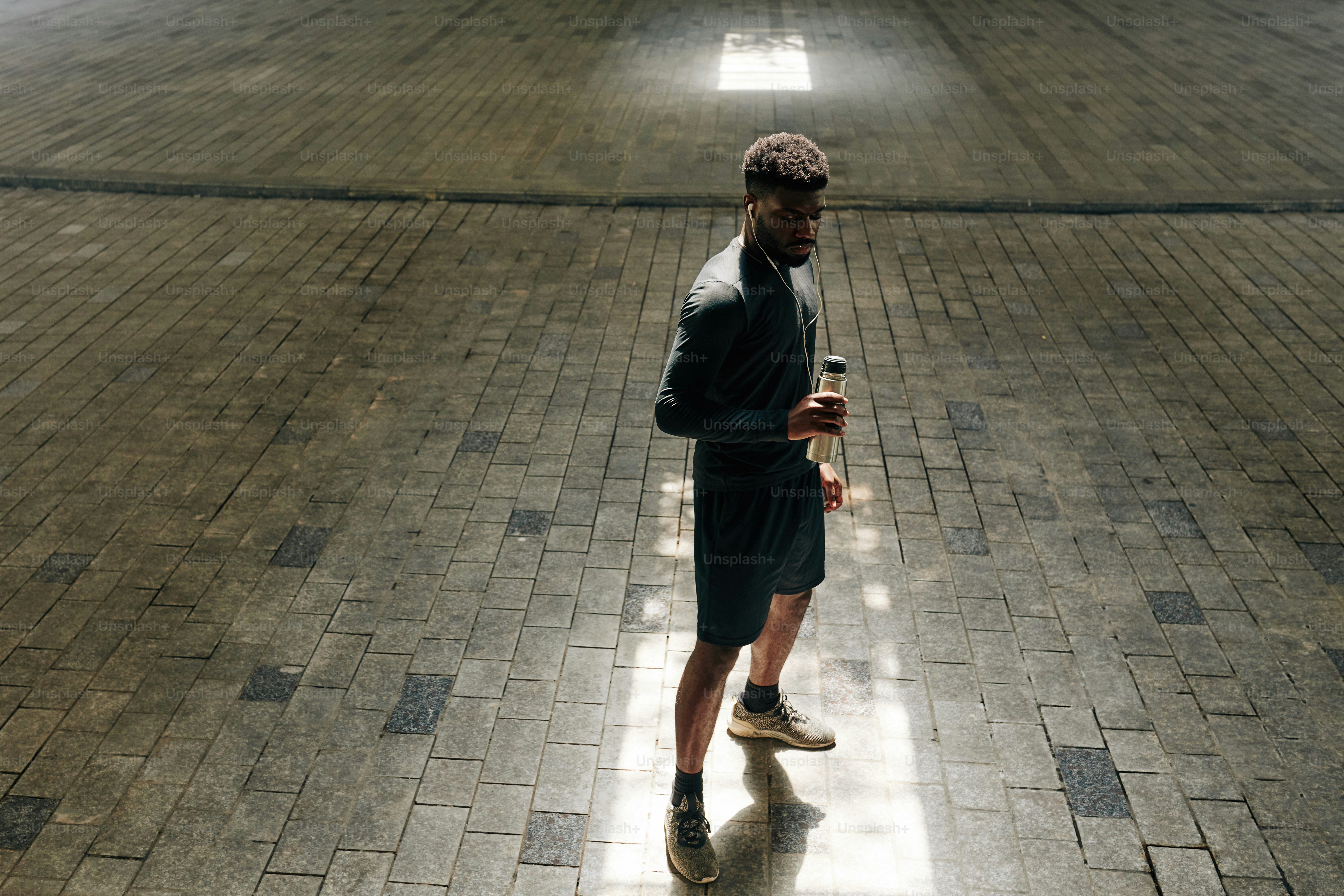 Electrolitos y Ciclismo: La Química Detrás de la Hidratación