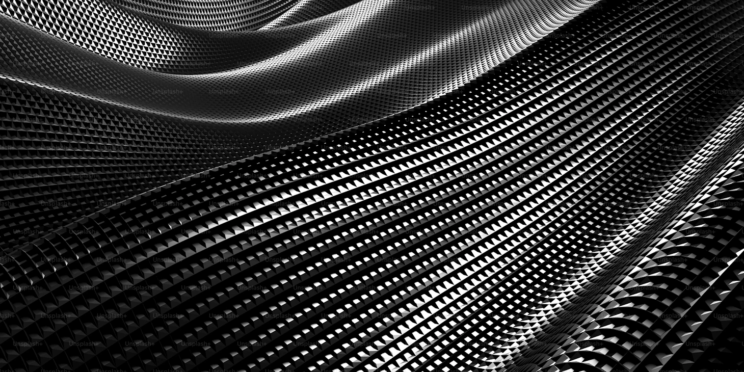 12K carbon fiber