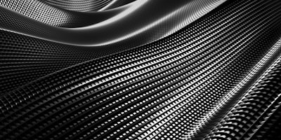 Composite