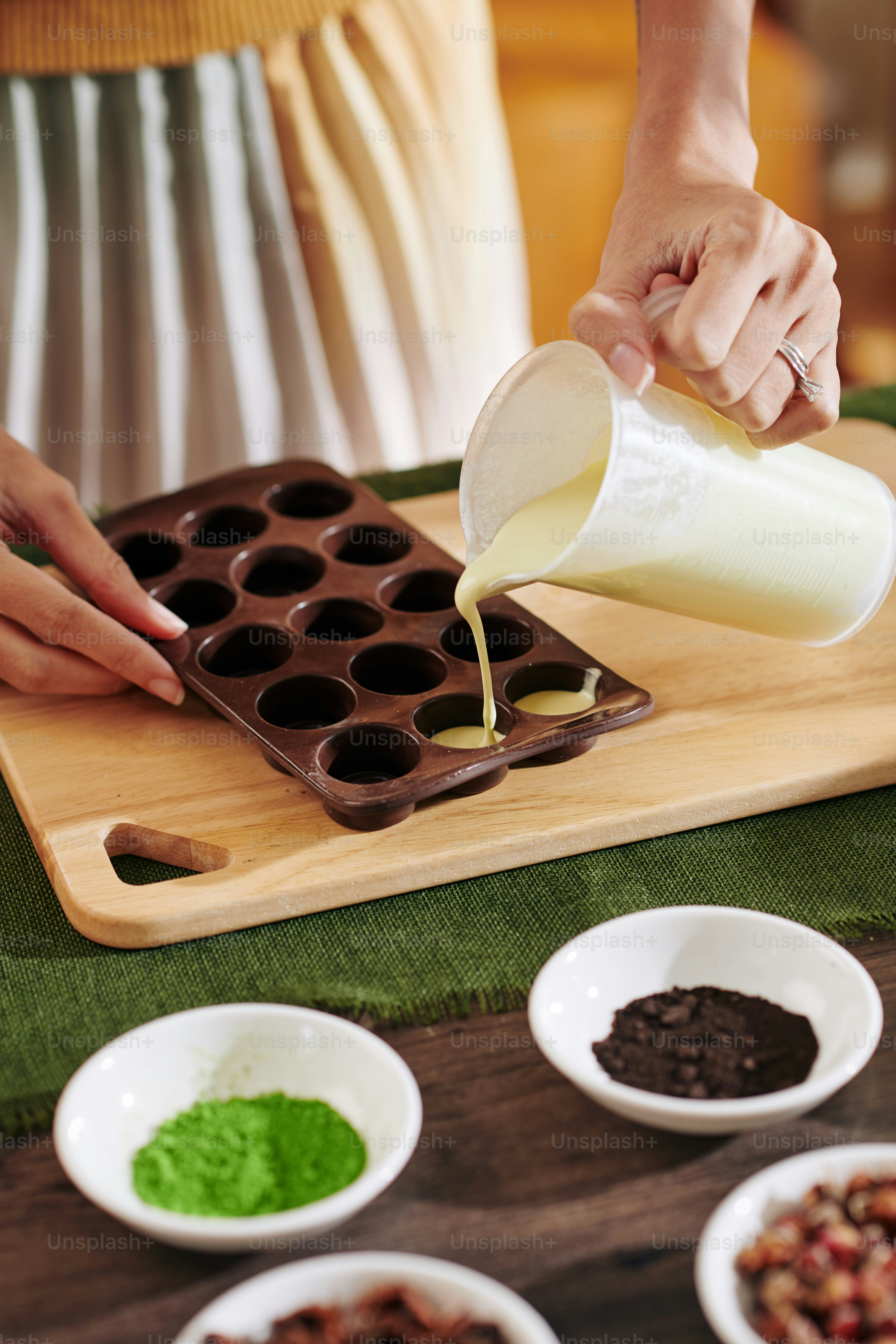 Image Source: Unsplash