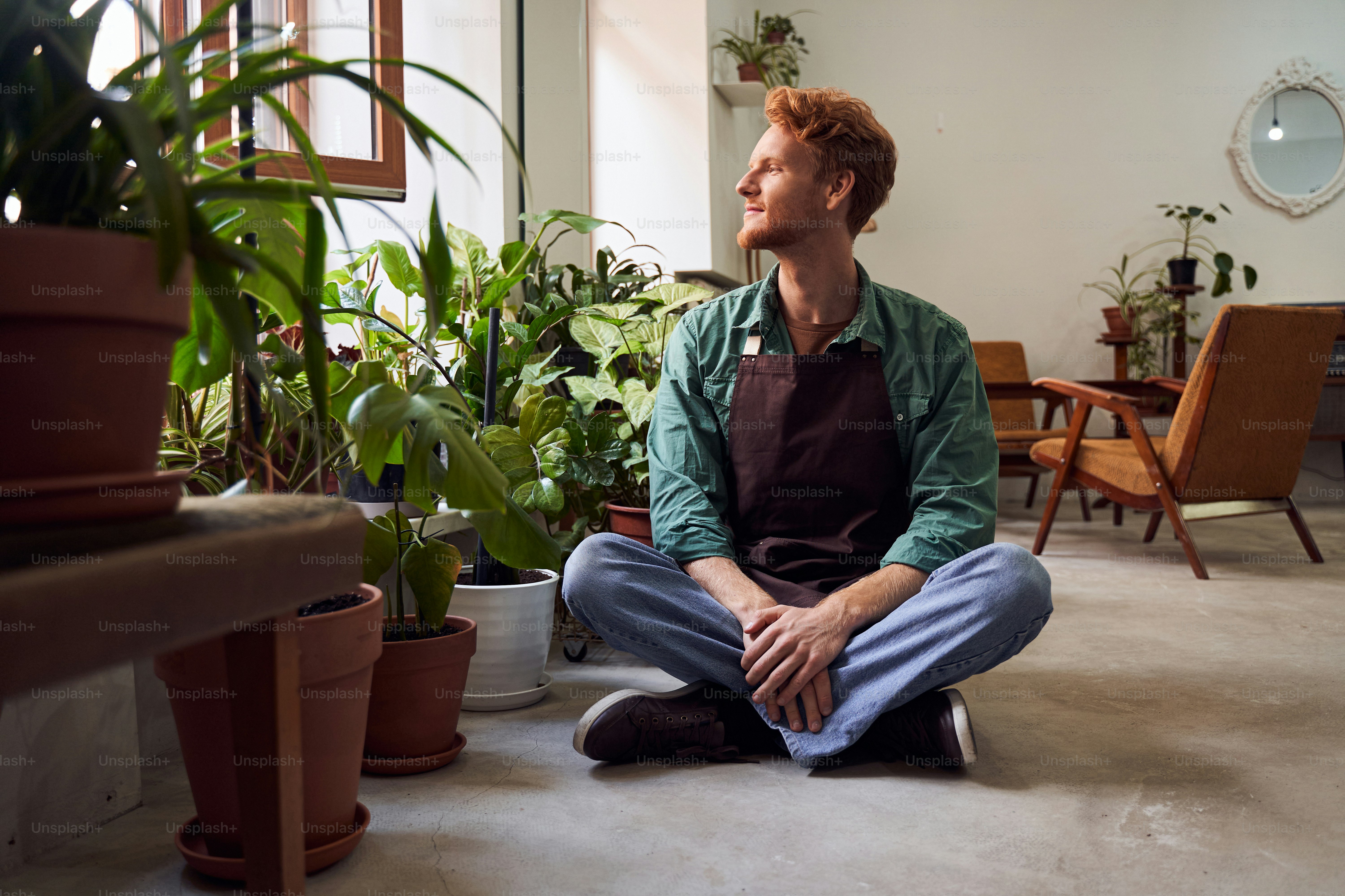 Creating Your Sanctuary: Designing a Zen Space at Home for Ultimate Wellbeing