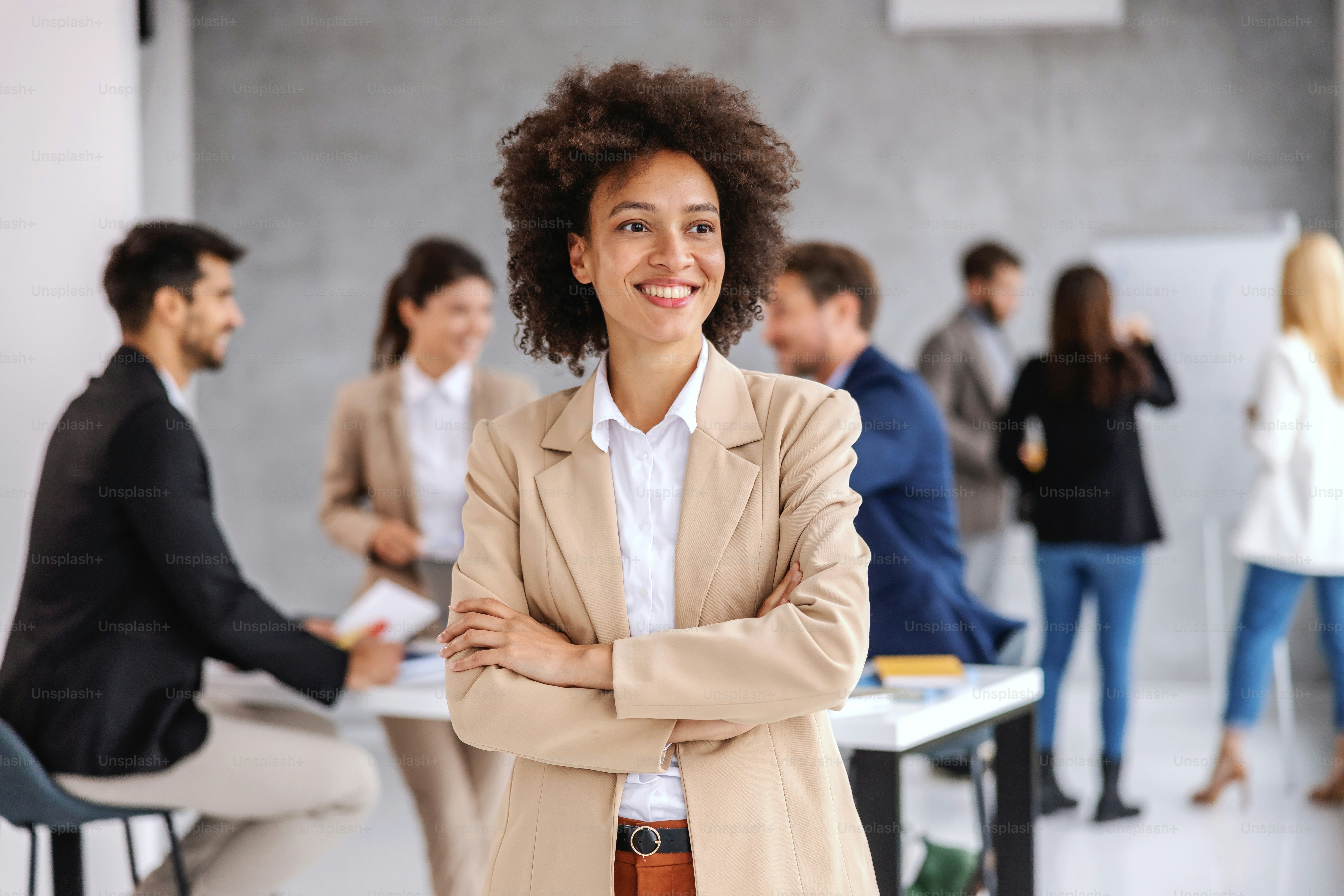 Contact YN CREATIONS