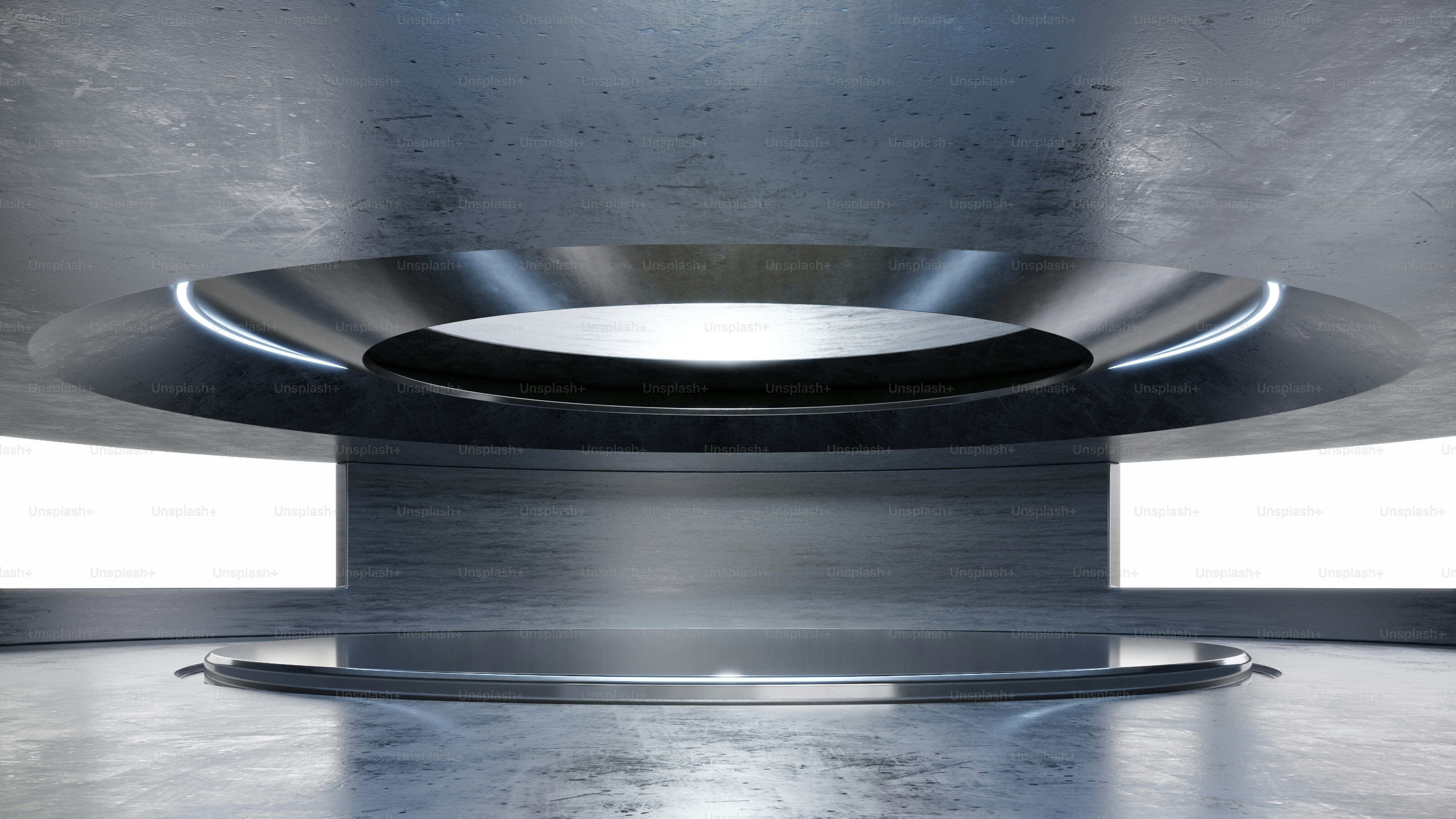 premium_photo-1683134087471-3157ab41aebb?ixid=M3wxMjA3fDB8MXxzZWFyY2h8MTd8fGZpYWJpbGl0JUMzJUE5JTIwaW5kdXN0cmllbGxlJTIwJTNBJTIwbCVFMiU4MCU5OWFuYWx5c2UlMjBkZSUyMHZpYnJhdGlvbiUyMGF1JTIwcXUlQzMlQTliZWN8ZW58MHx8fHwxNzM1OTQ5Nzk4fDA\u0026ixlib=rb-4.0.3