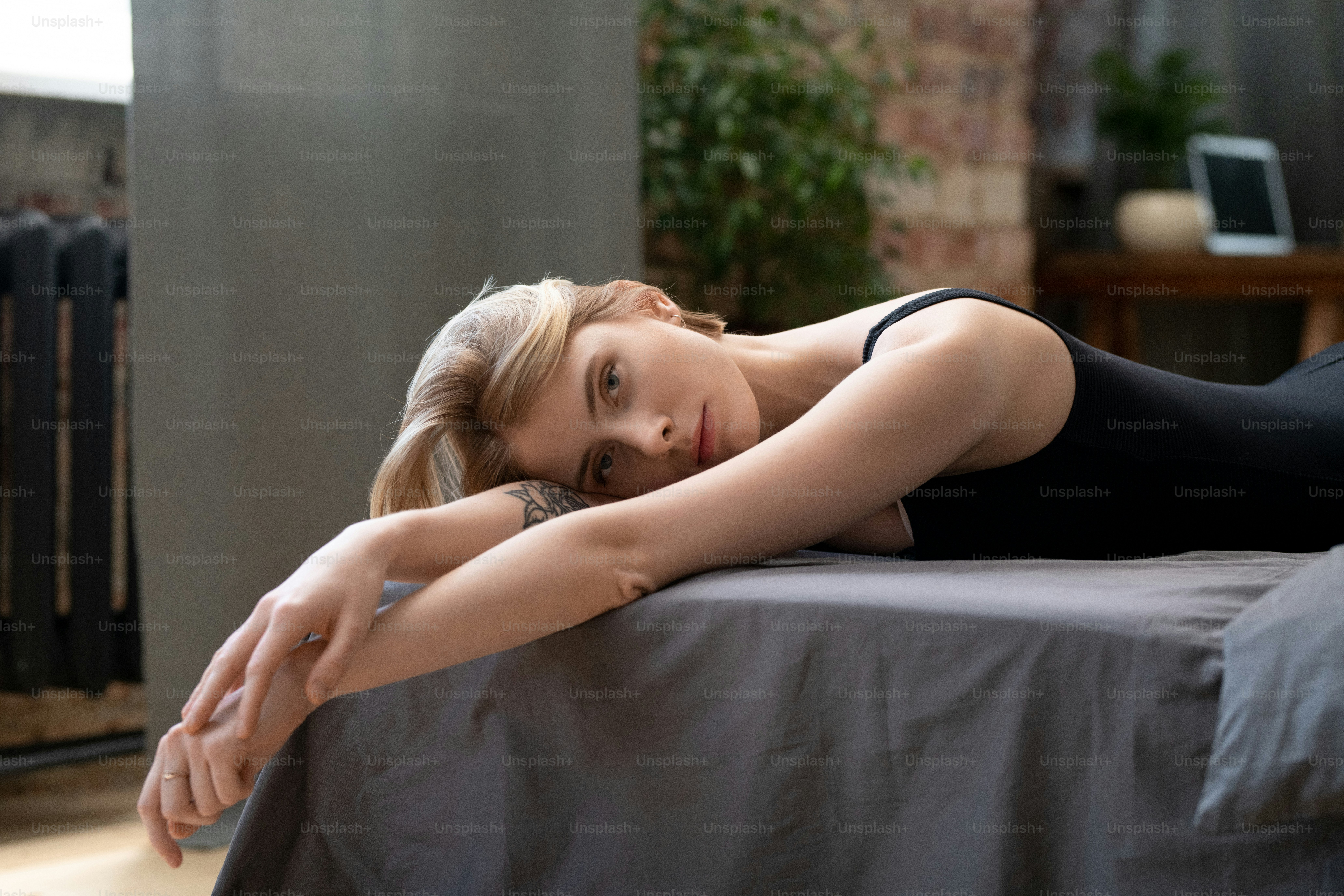 카이로프랙틱냅