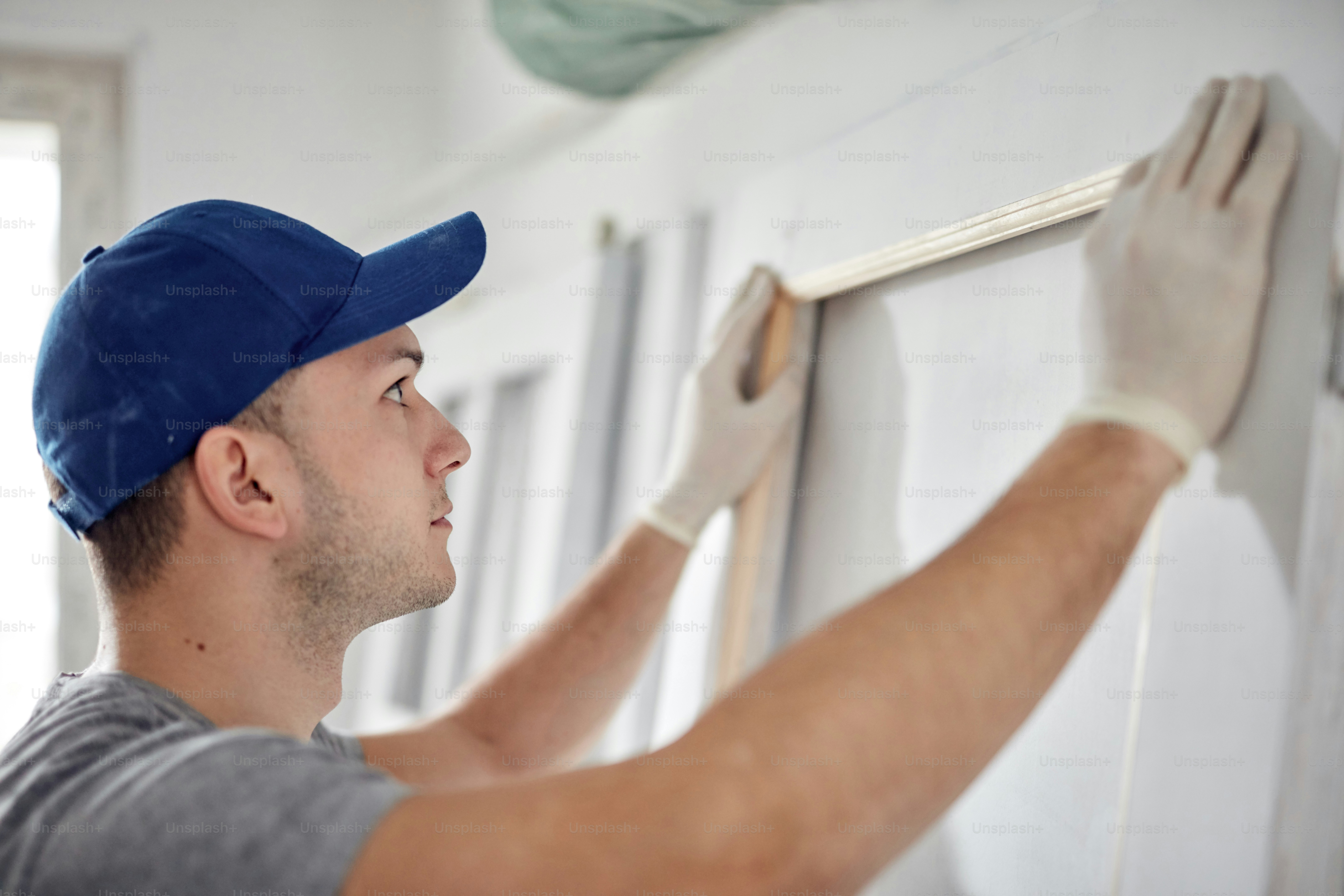 Picture of Interior Design Renovation Packages in Singapore | AT Identity