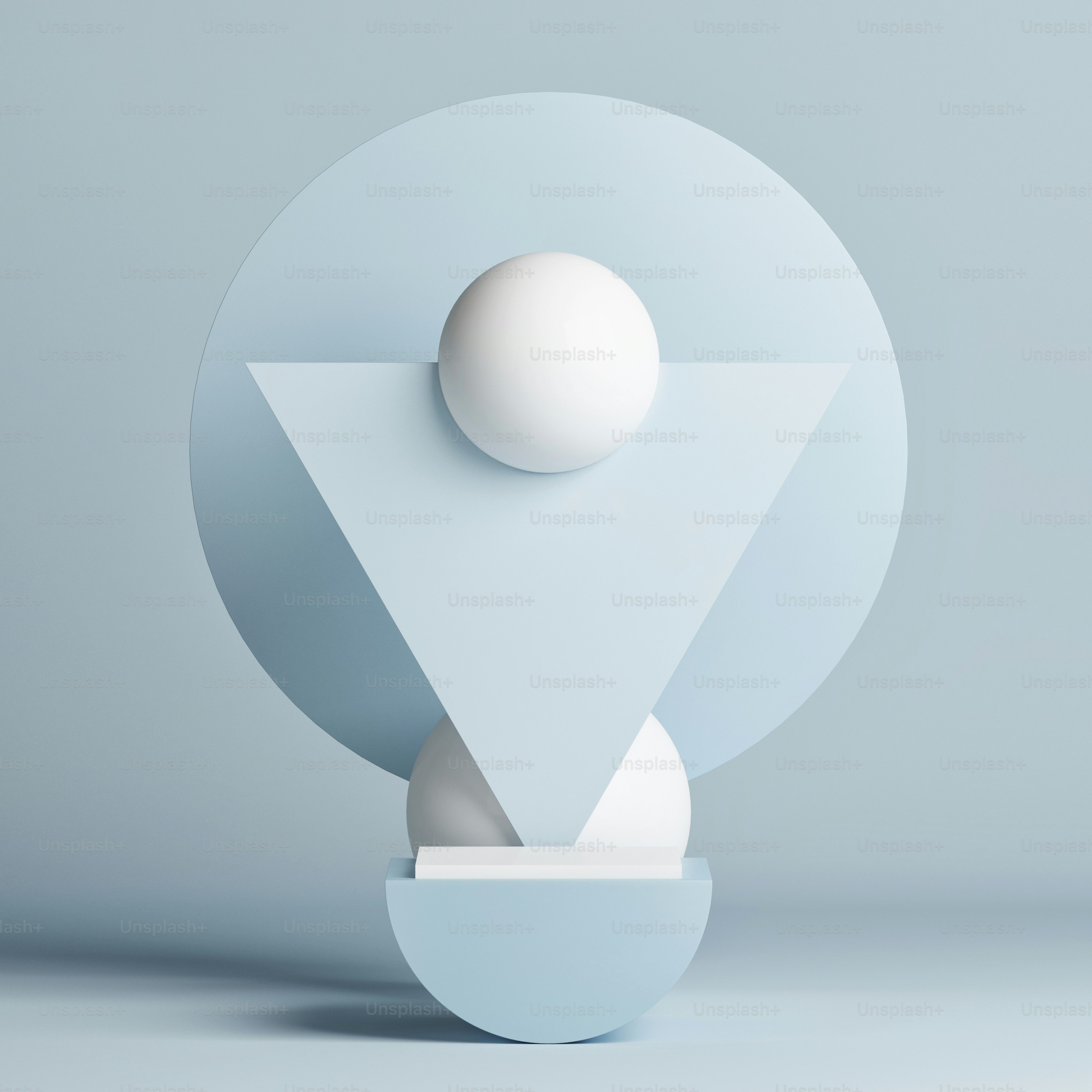 PPT - Oficina Pedagógica de Matemática abril/2012 PowerPoint Presentation -  ID:6119308, image size:3000x3000