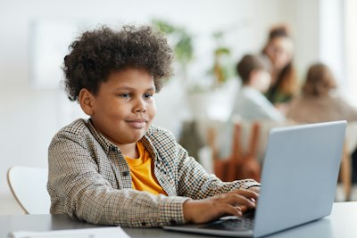 Computer Class